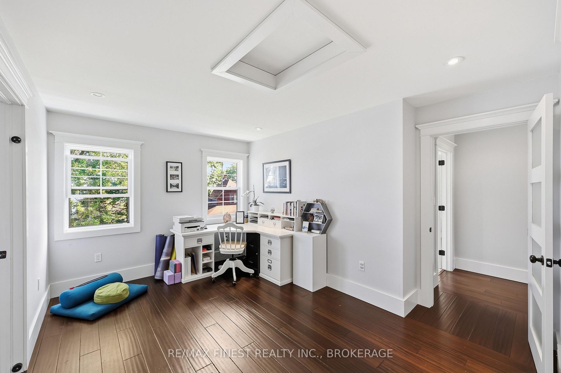 Photo 35 of 32 Rudd Avenue, Kingston, Kingston East (Incl CFB Kingston) — HOMEH