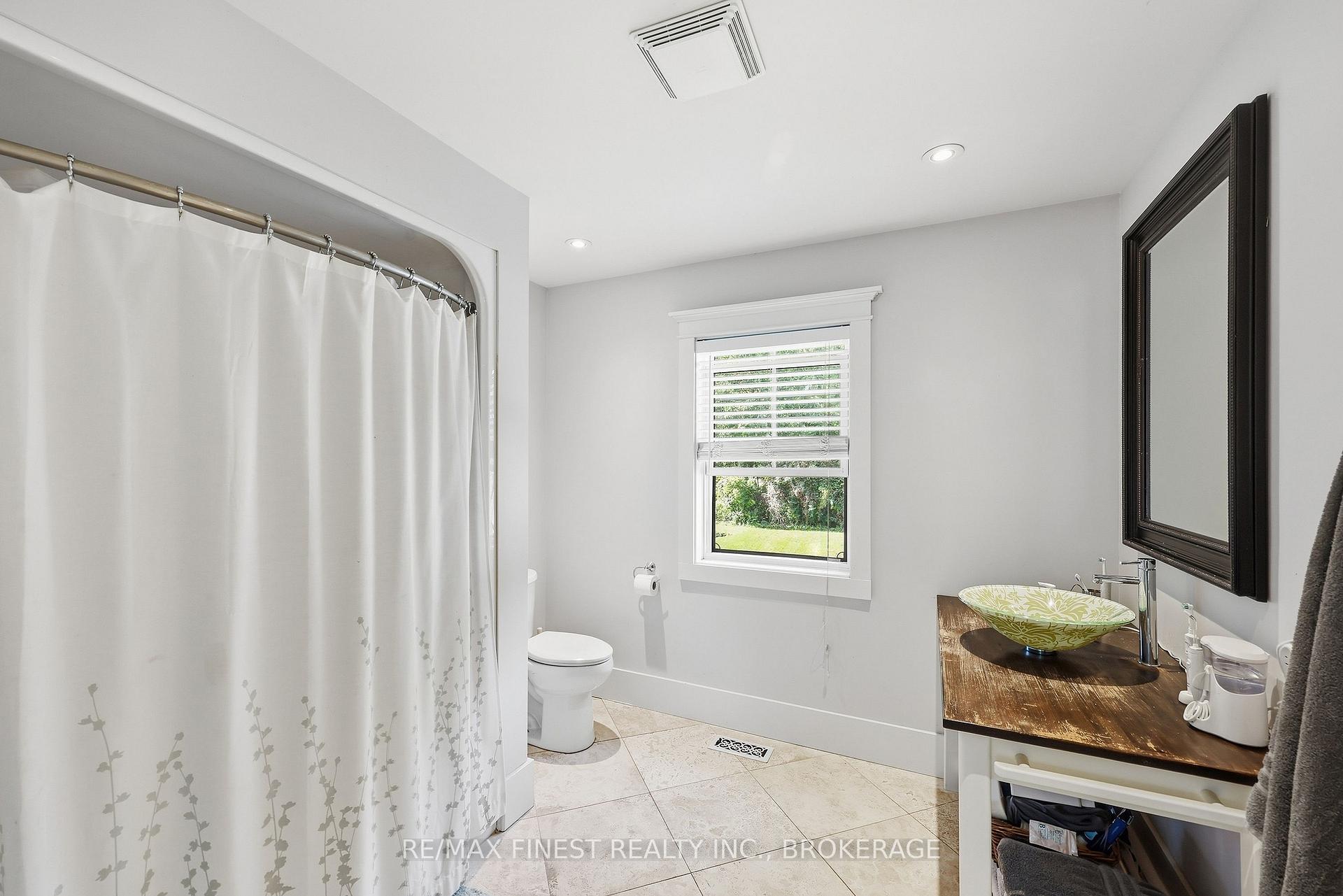 Photo 36 of 32 Rudd Avenue, Kingston, Kingston East (Incl CFB Kingston) — HOMEH