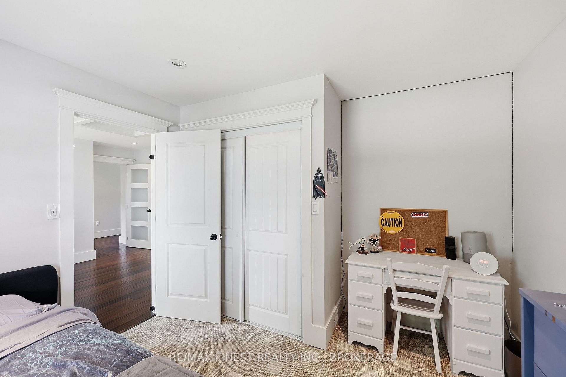 Photo 38 of 32 Rudd Avenue, Kingston, Kingston East (Incl CFB Kingston) — HOMEH