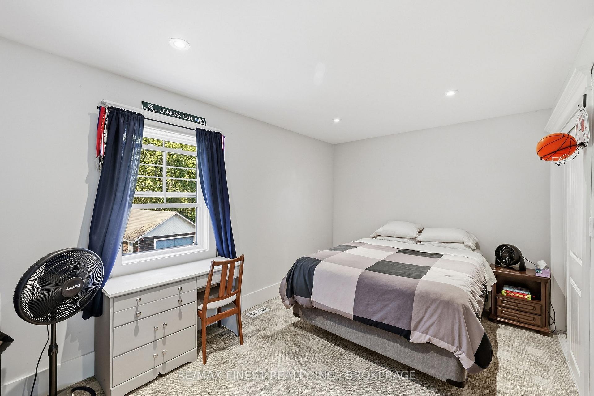Photo 39 of 32 Rudd Avenue, Kingston, Kingston East (Incl CFB Kingston) — HOMEH