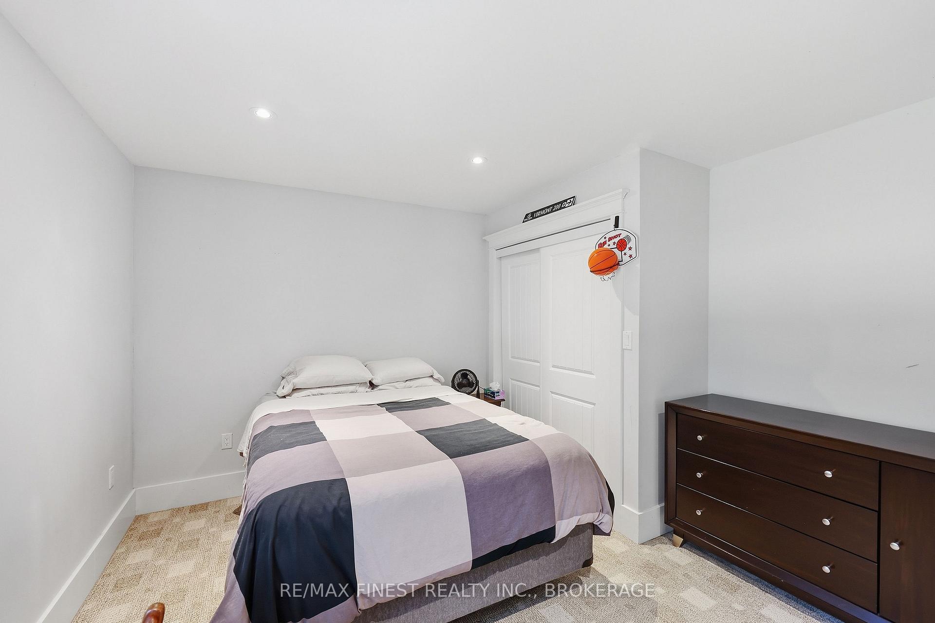 Photo 40 of 32 Rudd Avenue, Kingston, Kingston East (Incl CFB Kingston) — HOMEH