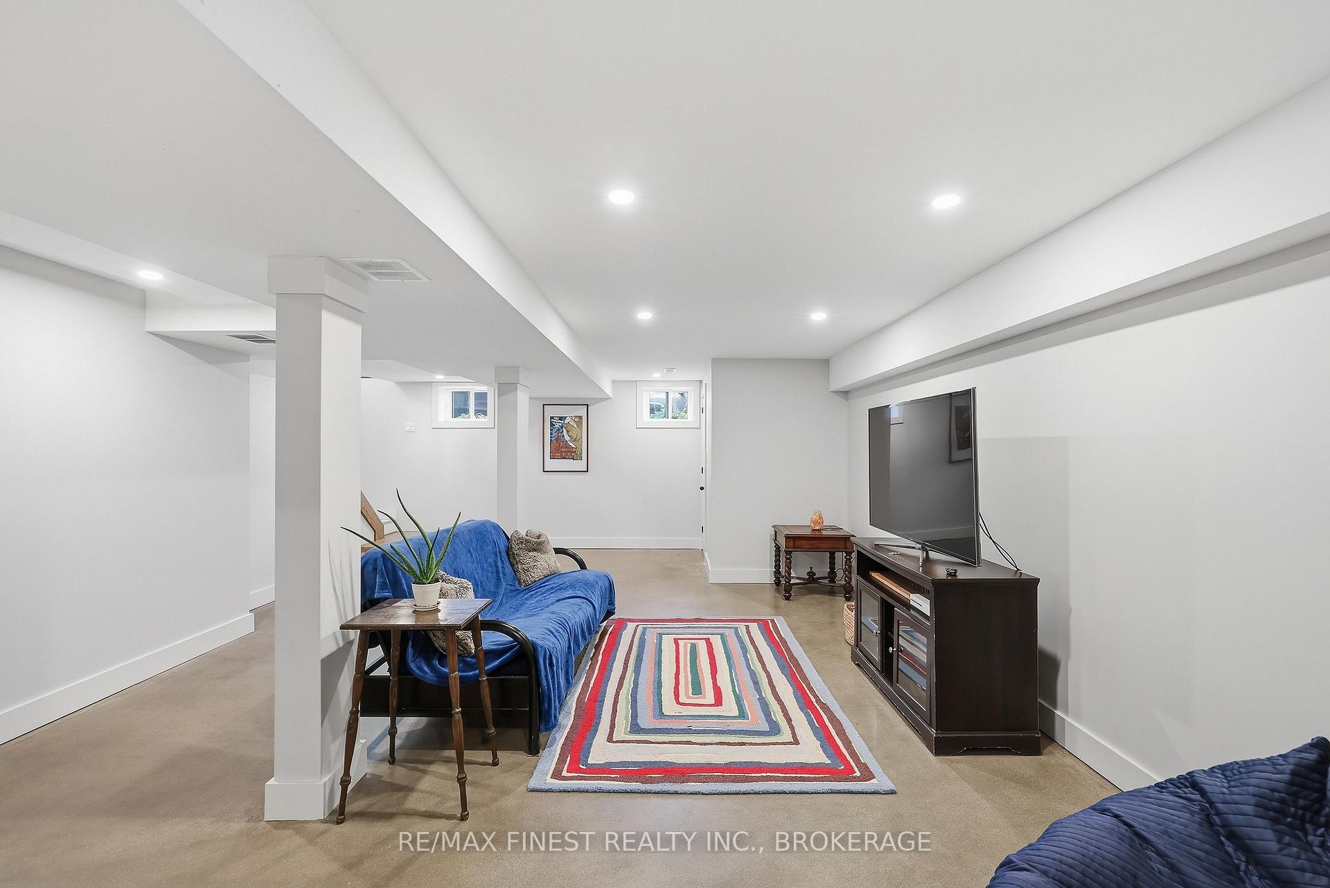 Photo 41 of 32 Rudd Avenue, Kingston, Kingston East (Incl CFB Kingston) — HOMEH