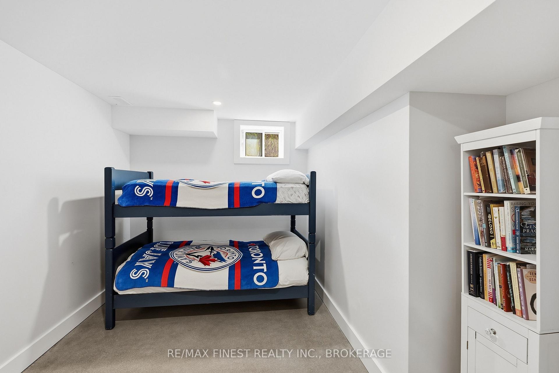 Photo 42 of 32 Rudd Avenue, Kingston, Kingston East (Incl CFB Kingston) — HOMEH