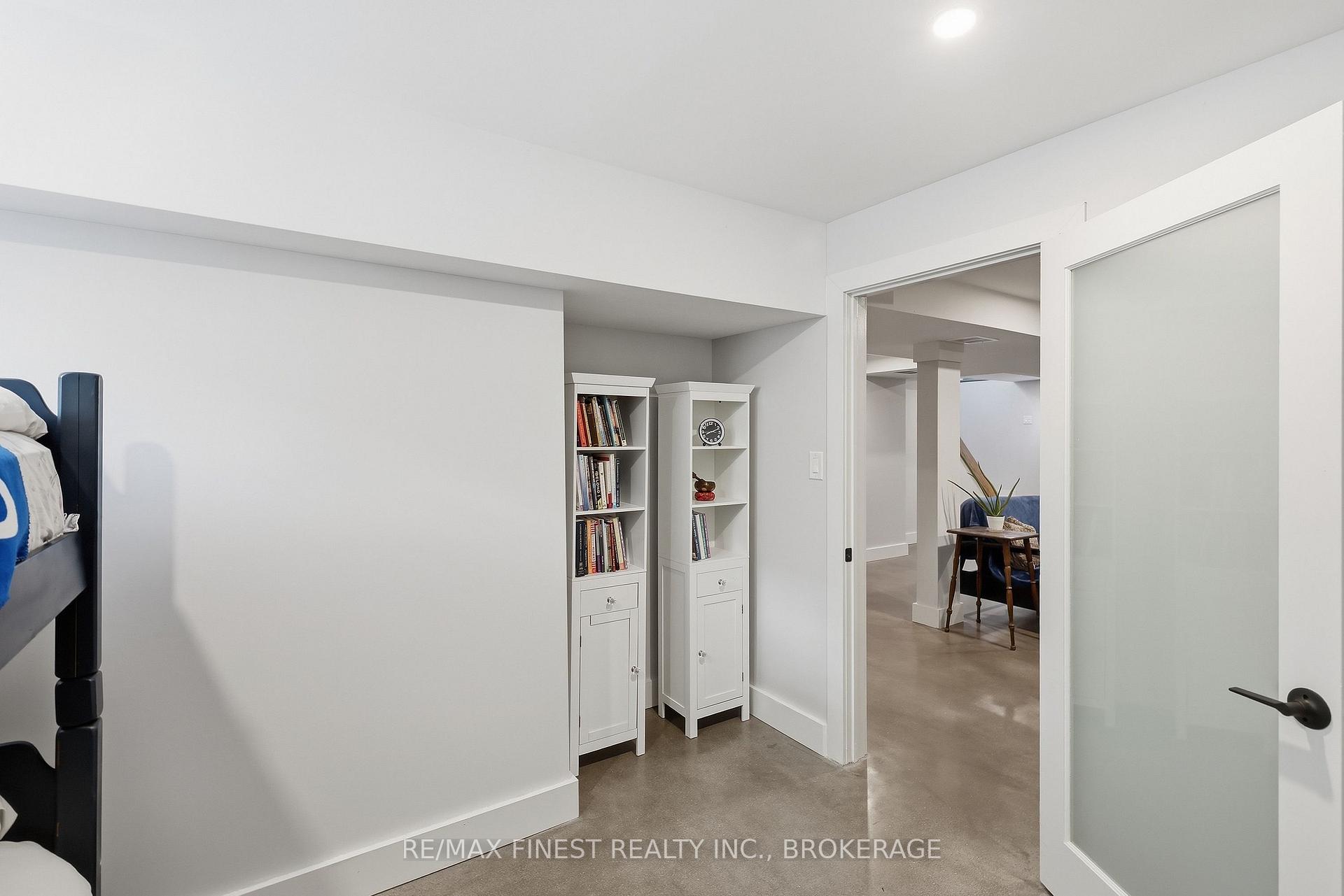 Photo 43 of 32 Rudd Avenue, Kingston, Kingston East (Incl CFB Kingston) — HOMEH
