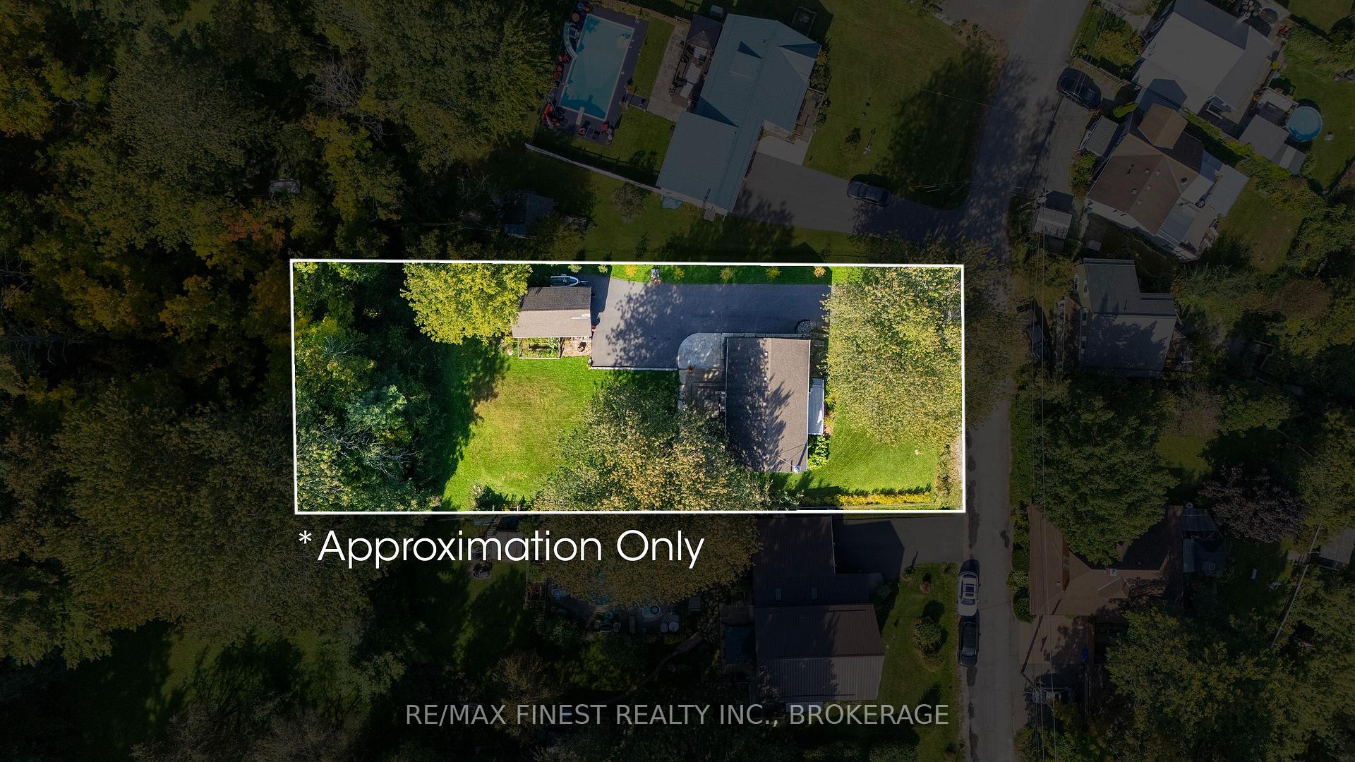 Photo 44 of 32 Rudd Avenue, Kingston, Kingston East (Incl CFB Kingston) — HOMEH