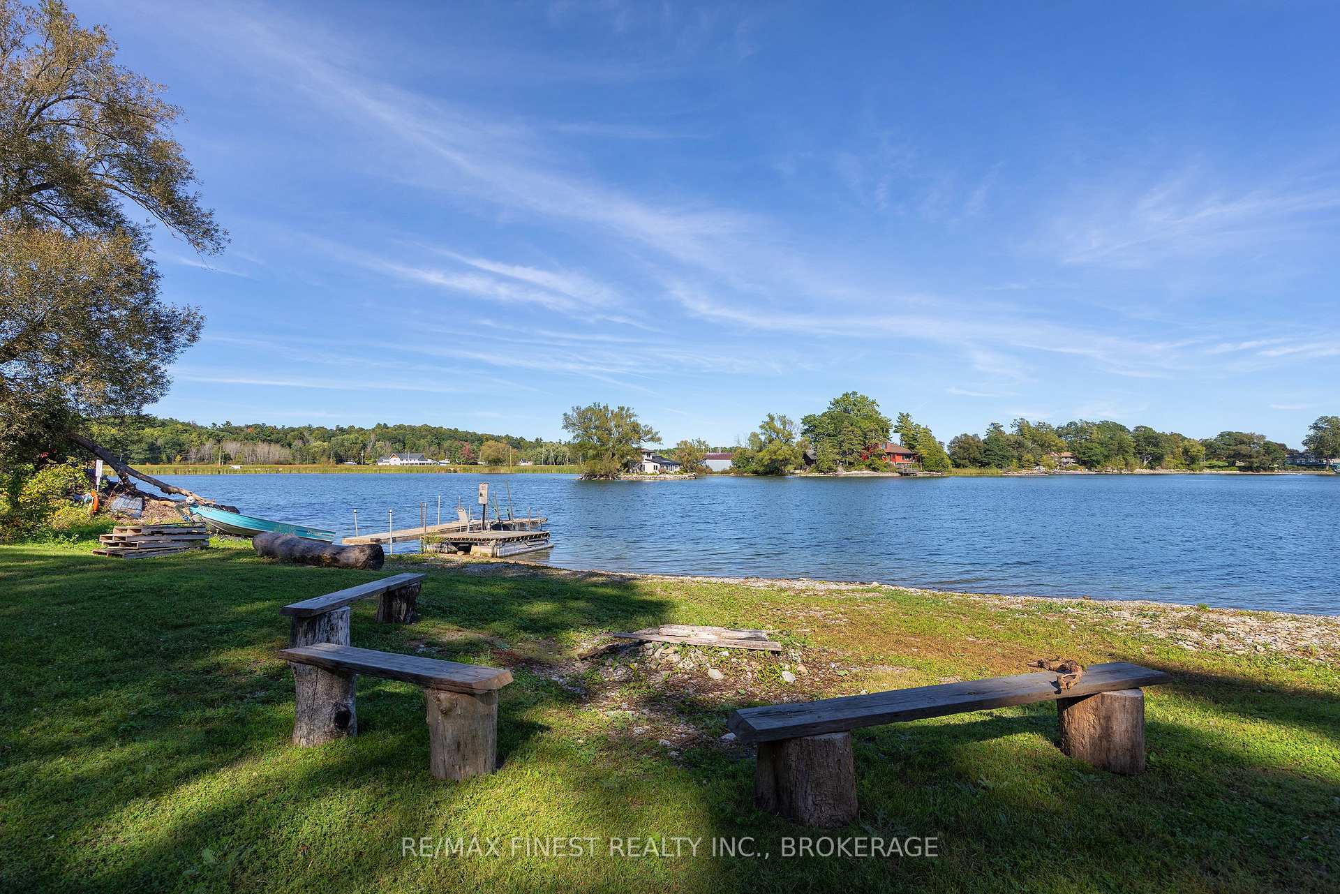 Photo 47 of 32 Rudd Avenue, Kingston, Kingston East (Incl CFB Kingston) — HOMEH