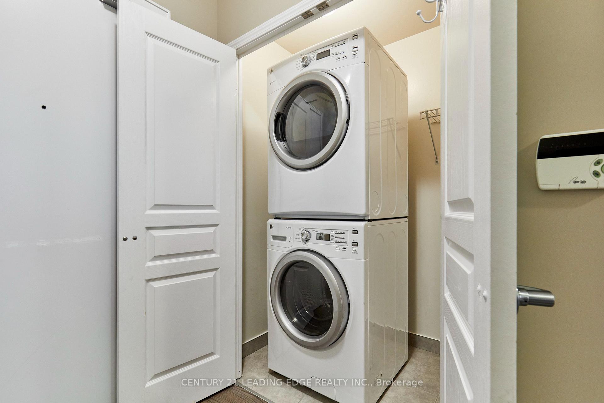 Photo 3 of Unit PH08, 352 Front Street W, Toronto, Waterfront Communities — HOMEH