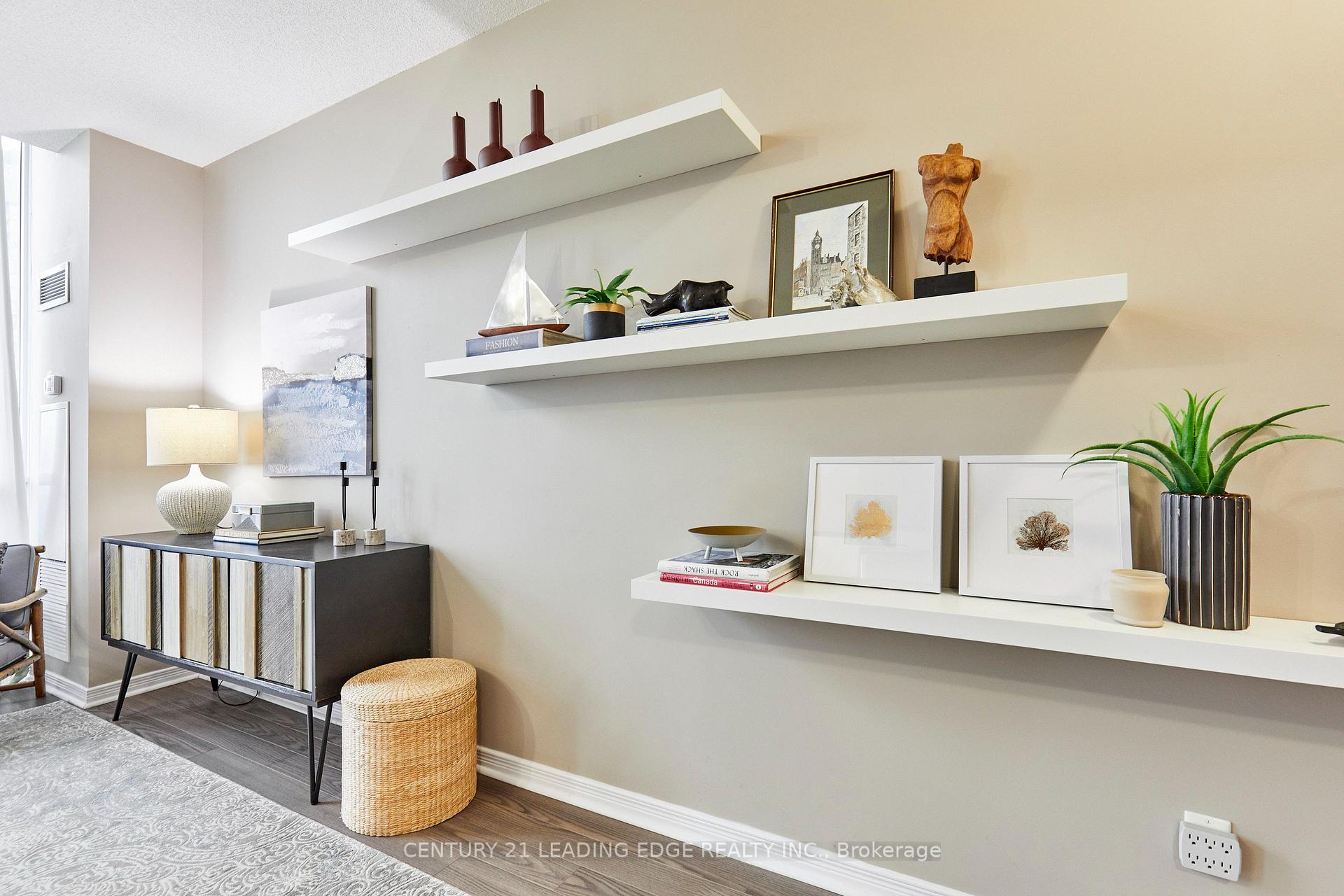 Photo 9 of Unit PH08, 352 Front Street W, Toronto, Waterfront Communities — HOMEH