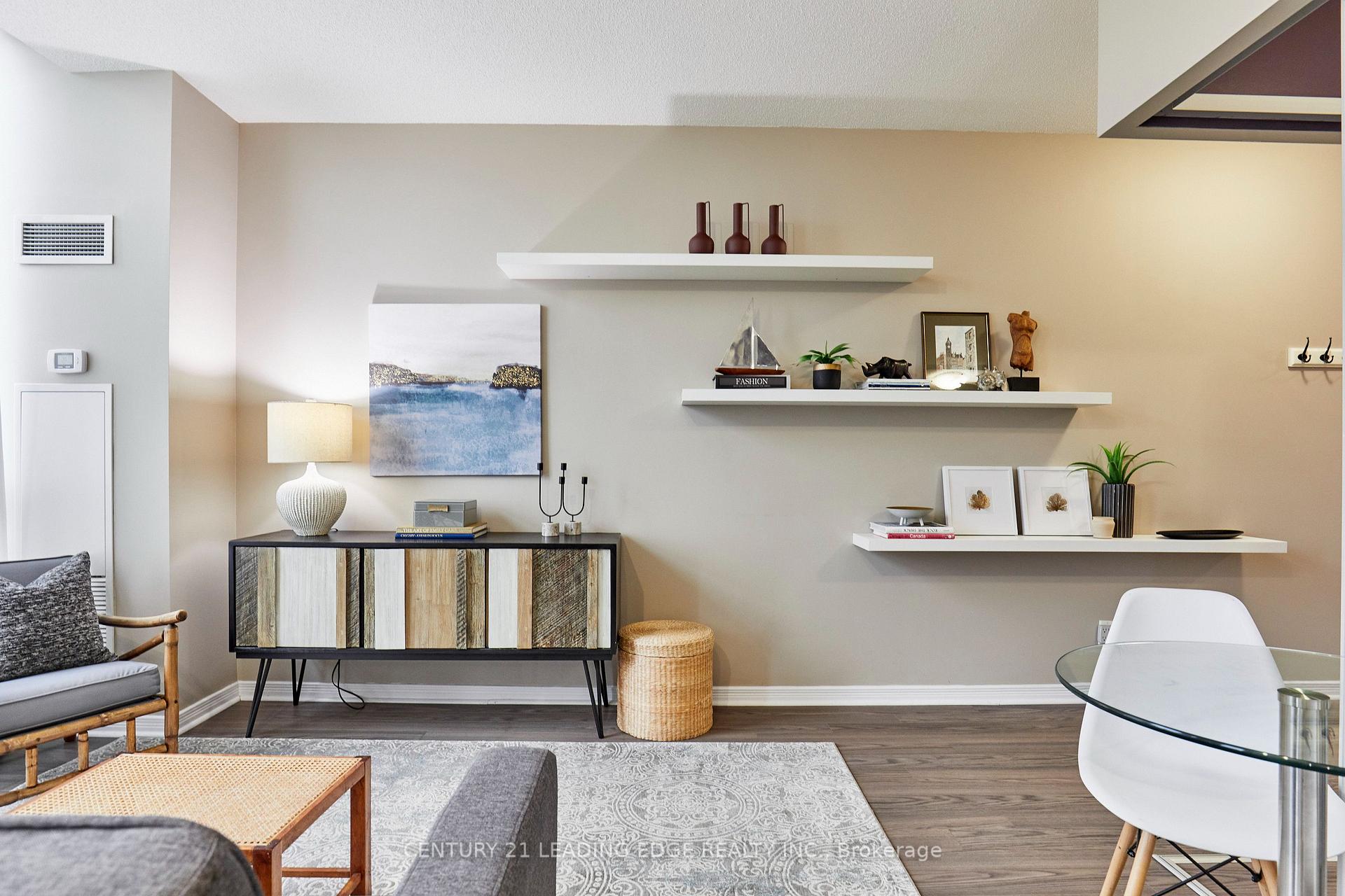 Photo 11 of Unit PH08, 352 Front Street W, Toronto, Waterfront Communities — HOMEH