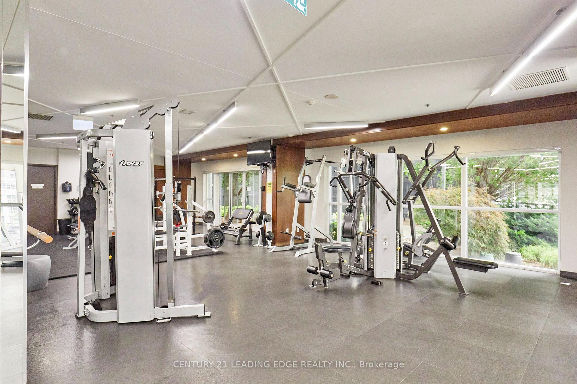 Photo 17 of Unit PH08, 352 Front Street W, Toronto, Waterfront Communities — HOMEH