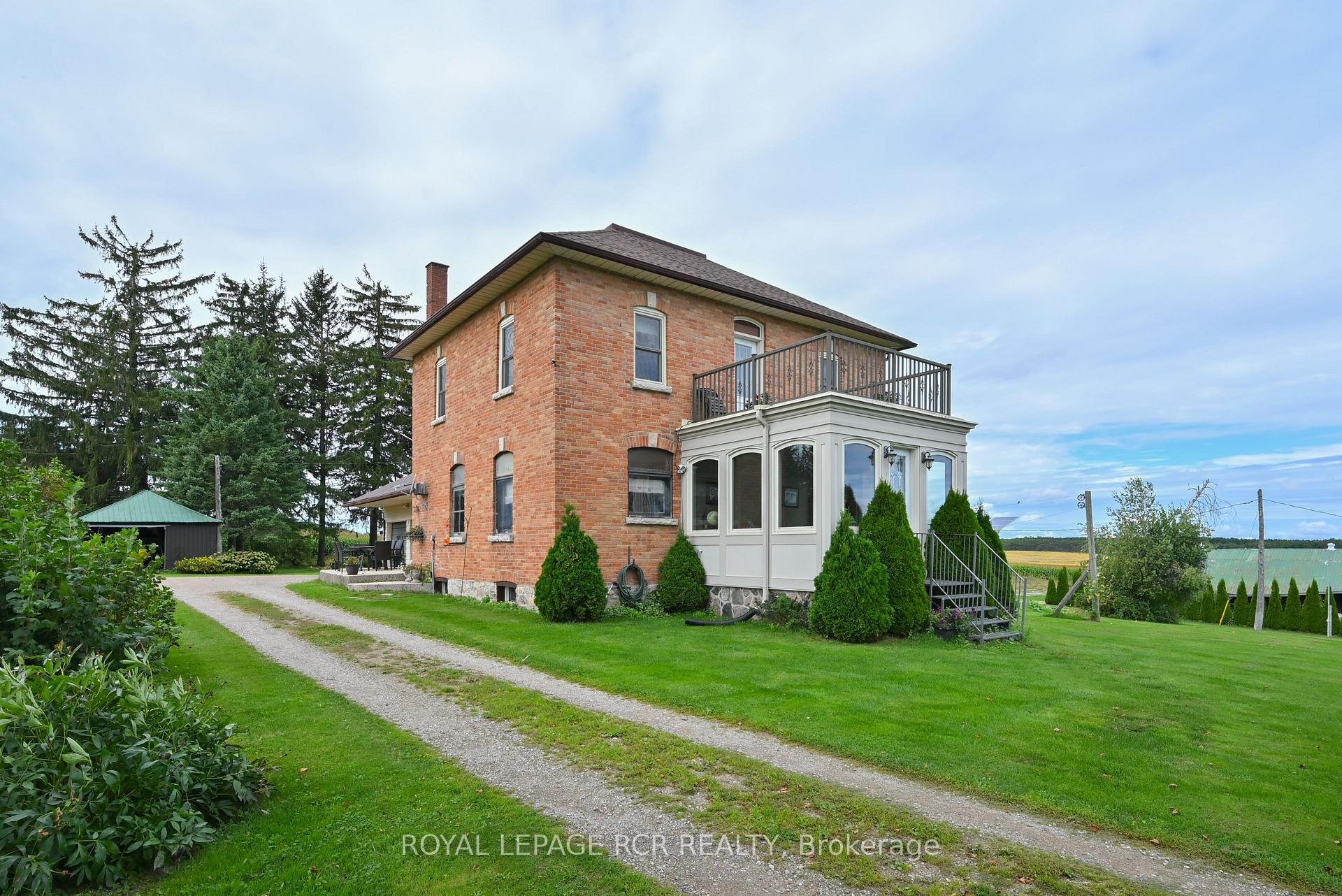 Photo of 638394 Prince of Wales Road