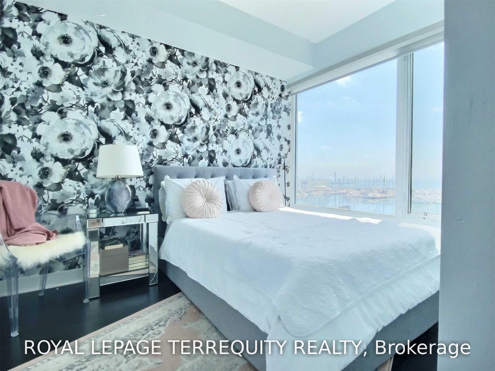Photo 5 of Unit 423, 90 Stadium Road, Toronto, Niagara — HOMEH