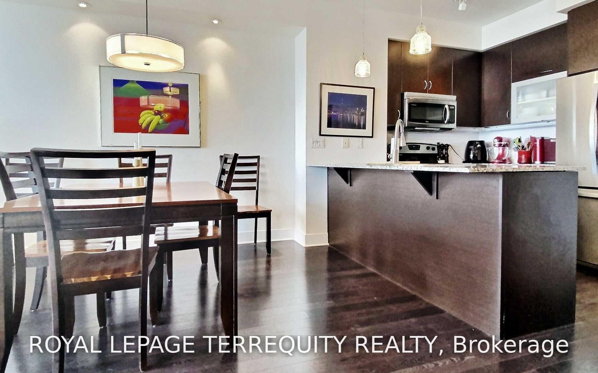 Photo 10 of Unit 423, 90 Stadium Road, Toronto, Niagara — HOMEH