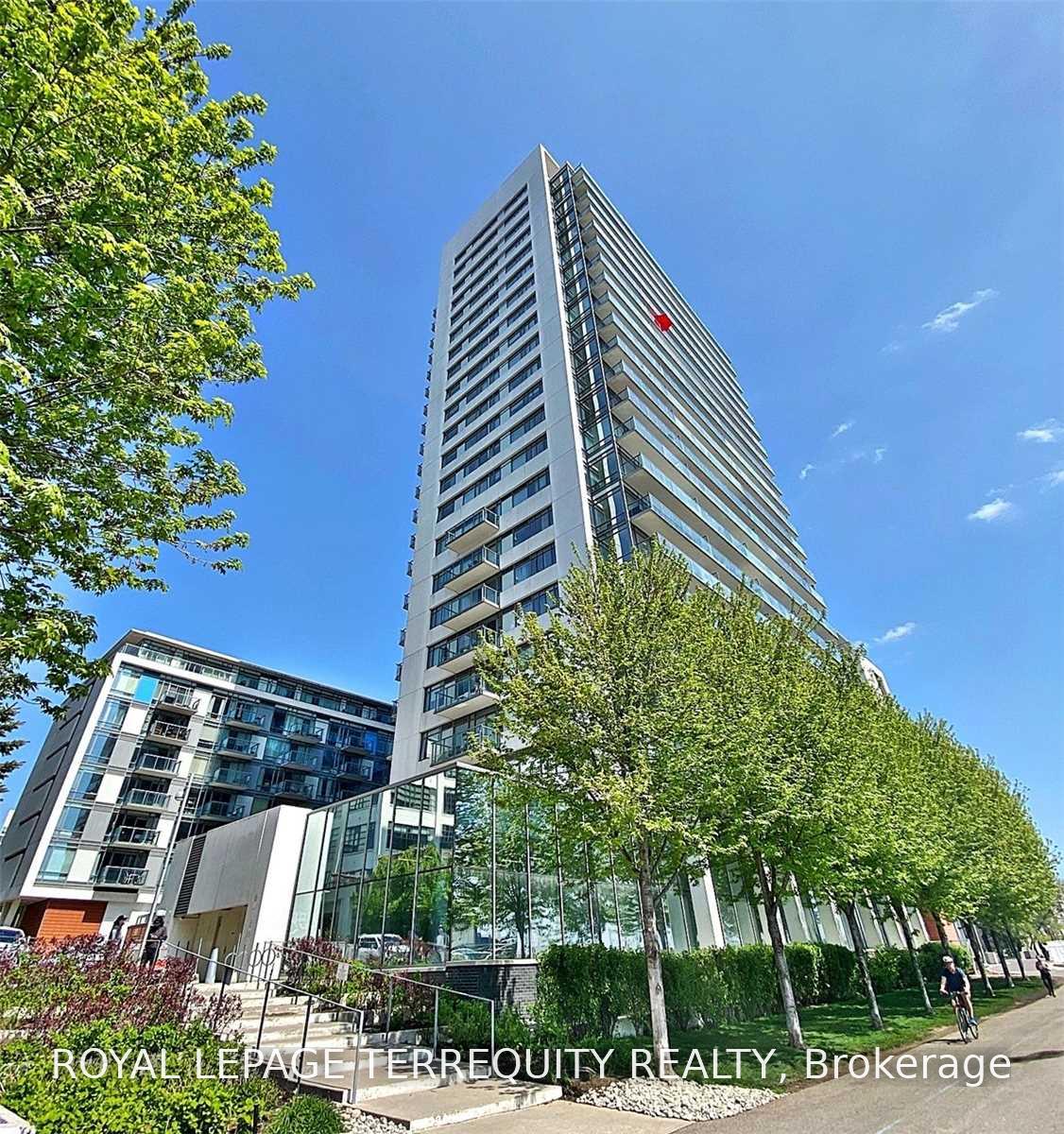 Photo 15 of Unit 423, 90 Stadium Road, Toronto, Niagara — HOMEH