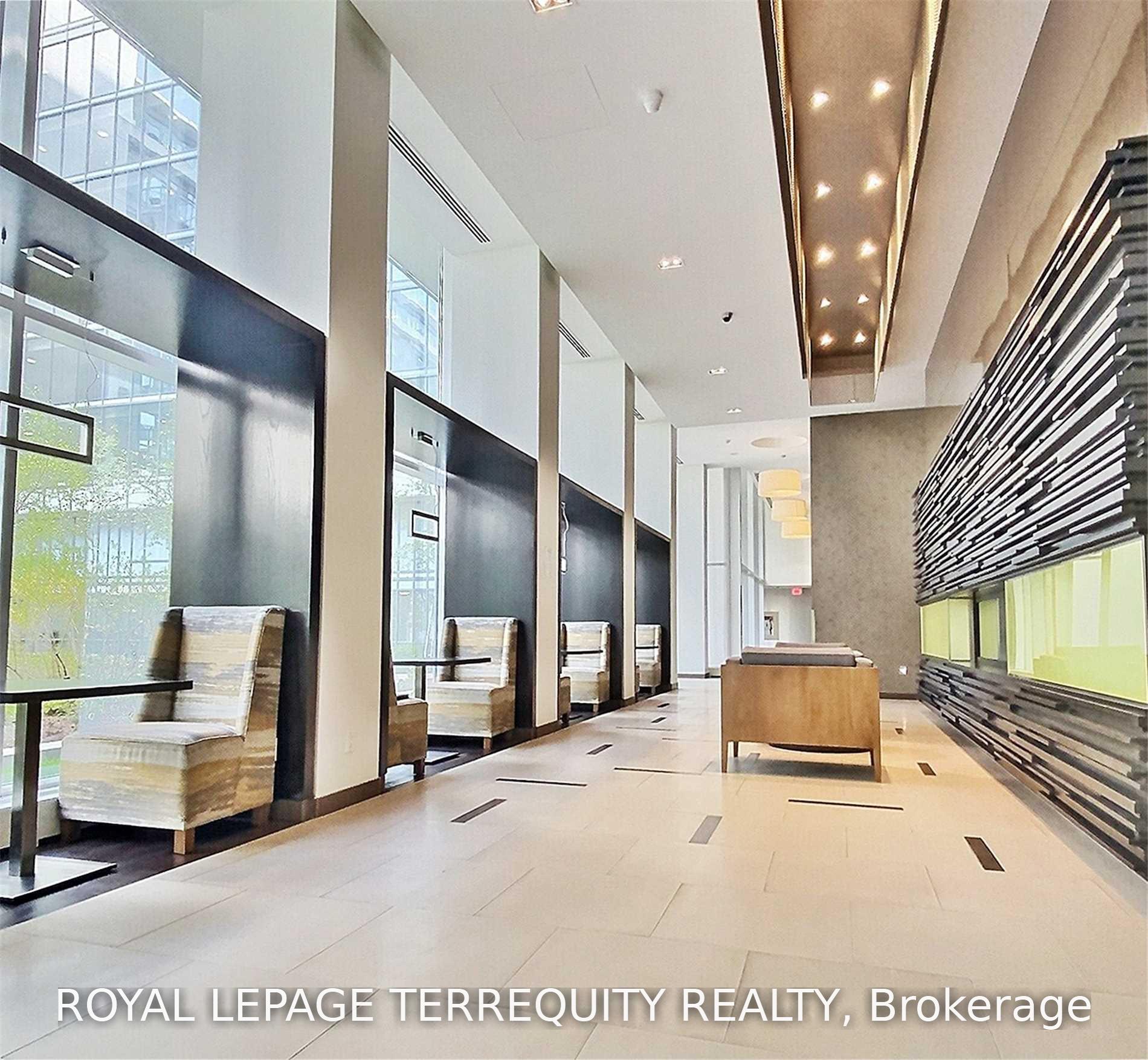 Photo 18 of Unit 423, 90 Stadium Road, Toronto, Niagara — HOMEH
