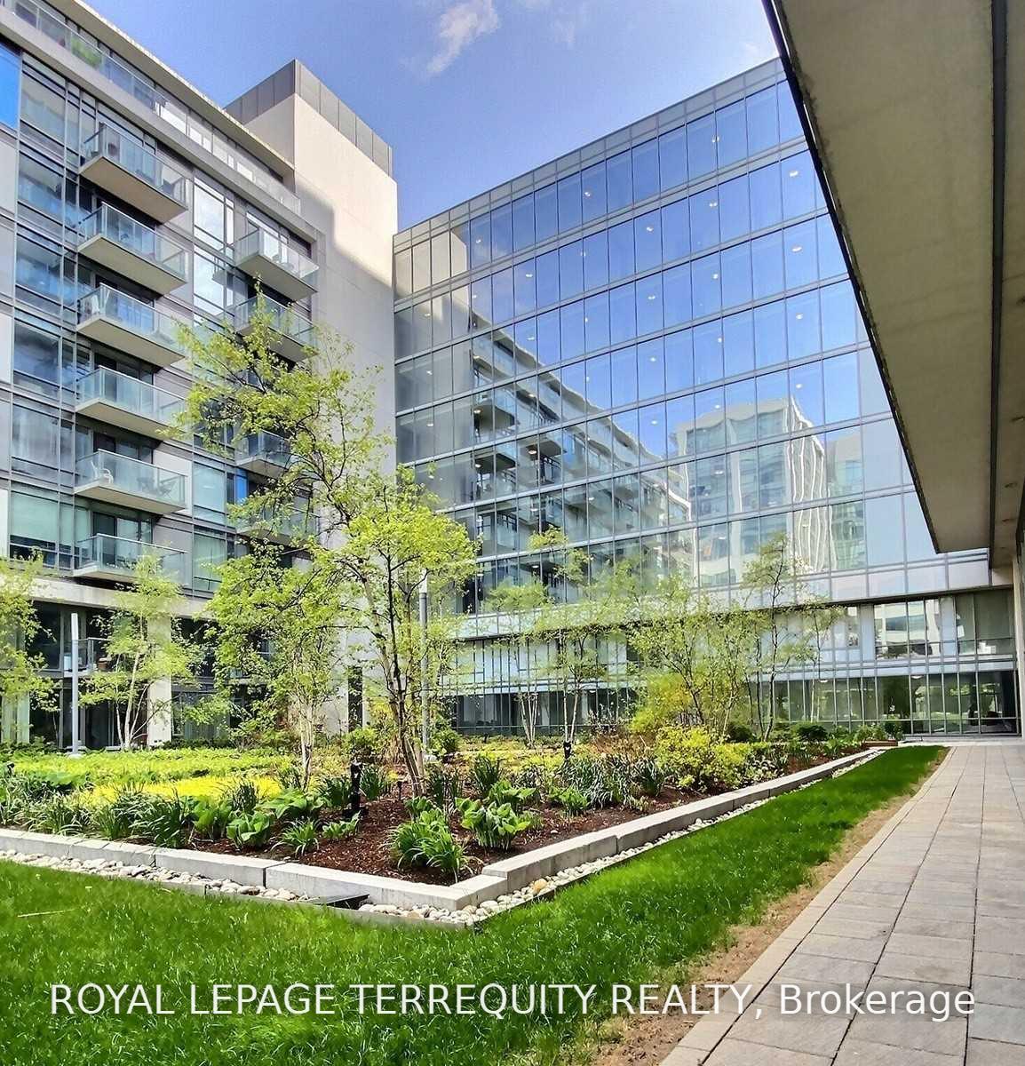 Photo 19 of Unit 423, 90 Stadium Road, Toronto, Niagara — HOMEH