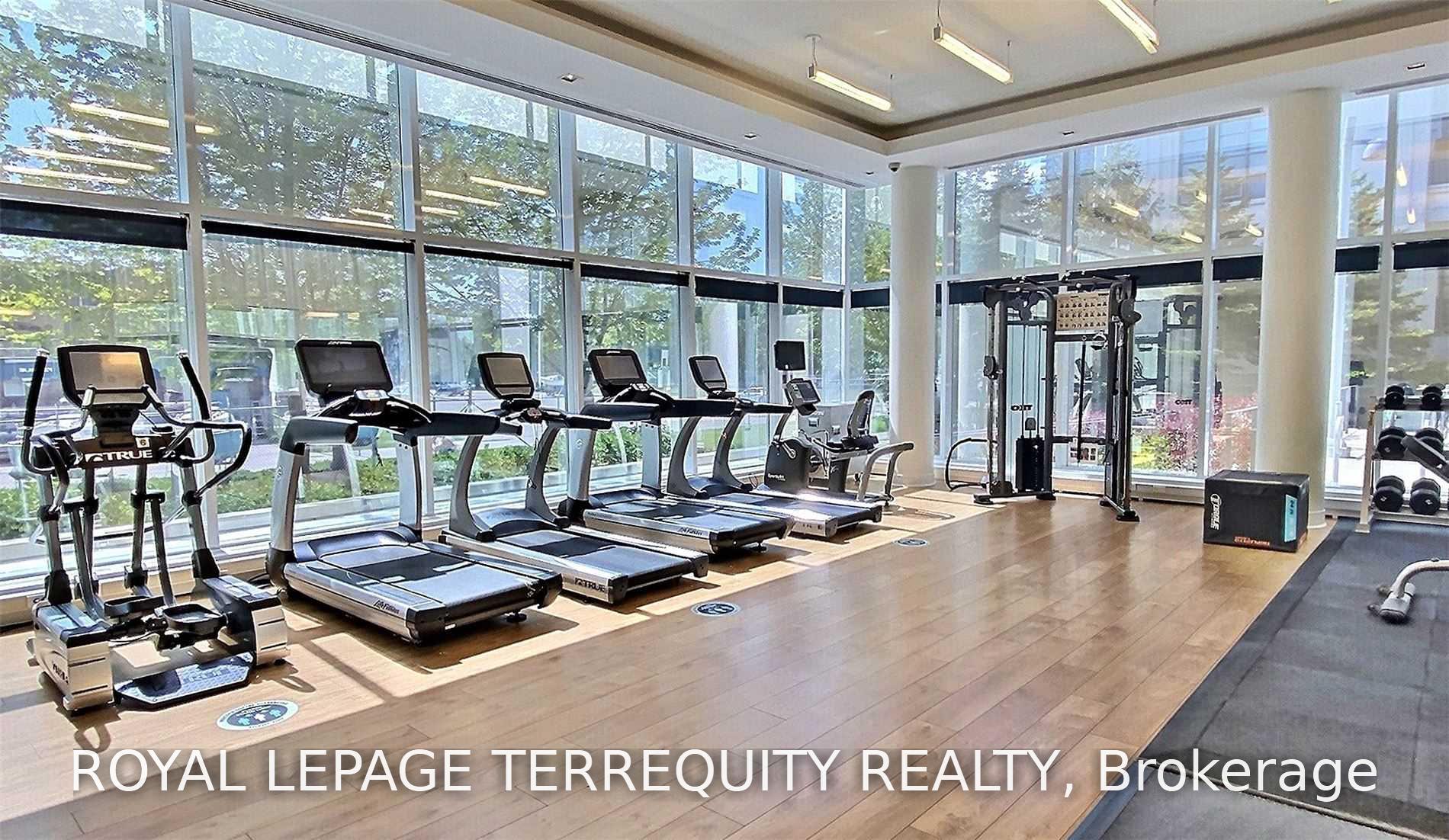 Photo 20 of Unit 423, 90 Stadium Road, Toronto, Niagara — HOMEH
