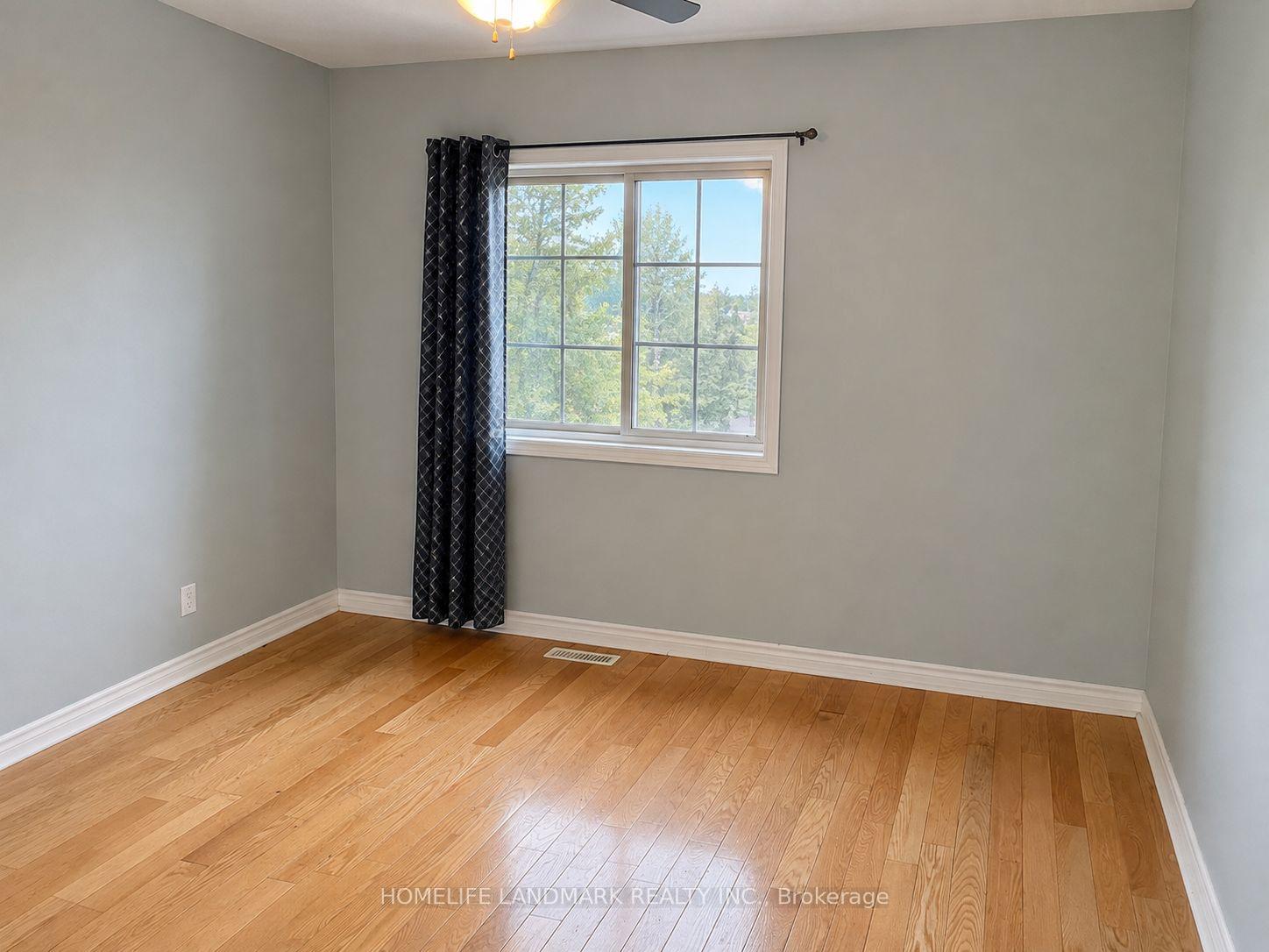 Photo 7 of 16 Torada Court, Brampton, Snelgrove — HOMEH