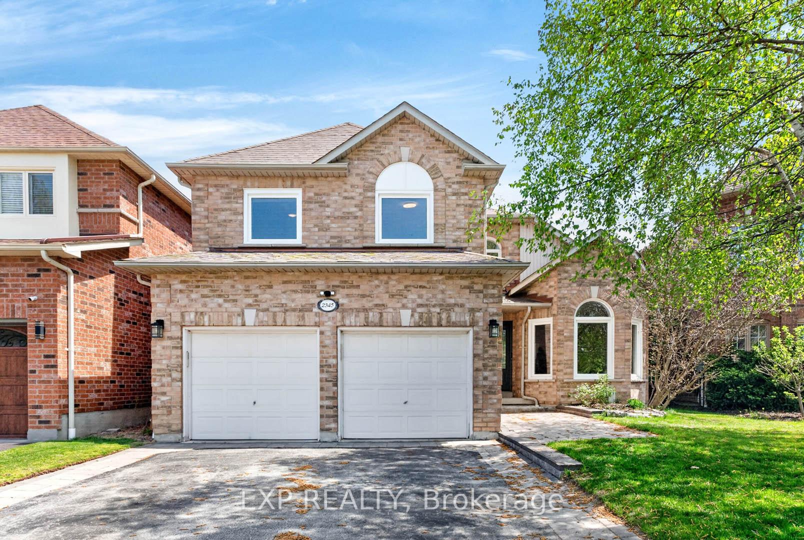 Photo of 2345 Southcott Road