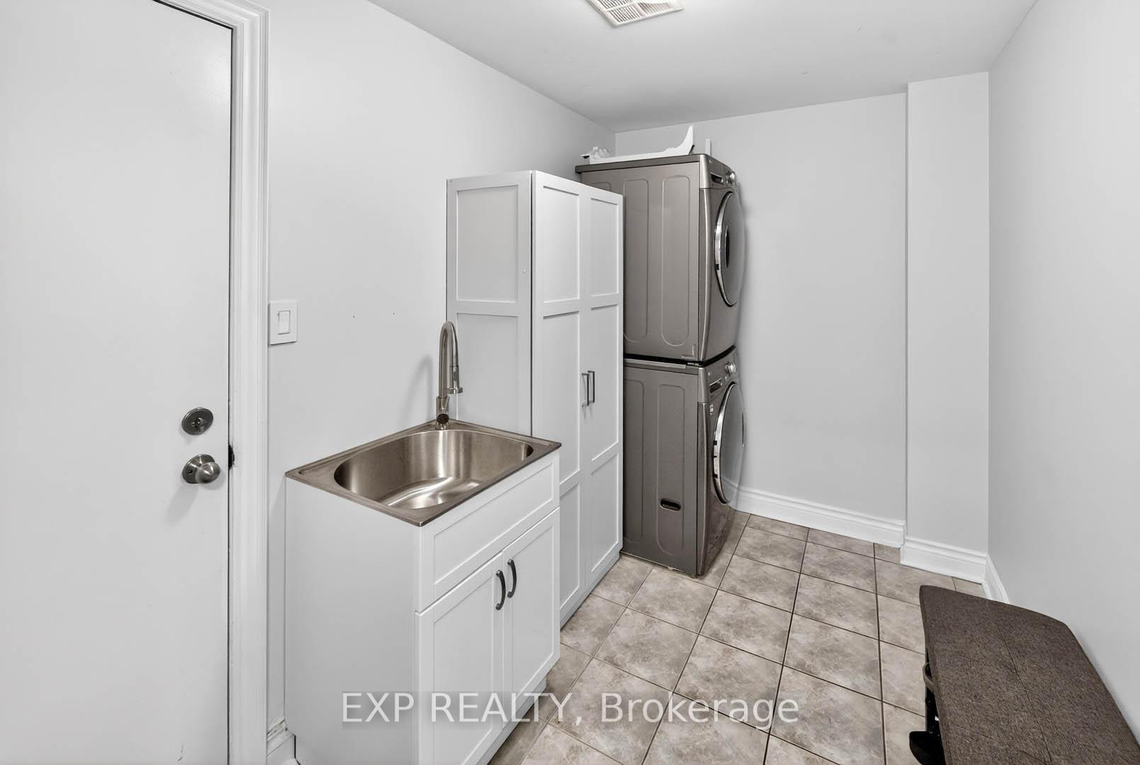 Photo 16 of 2345 Southcott Road, Pickering, Brock Ridge — HOMEH
