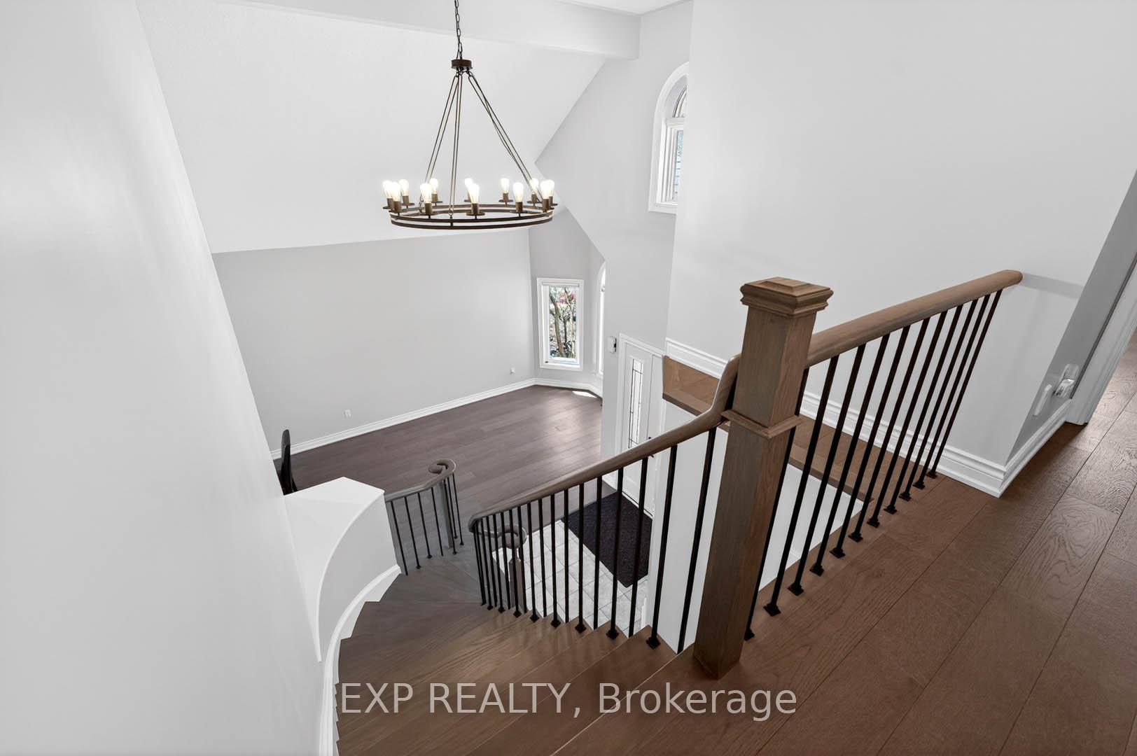 Photo 17 of 2345 Southcott Road, Pickering, Brock Ridge — HOMEH