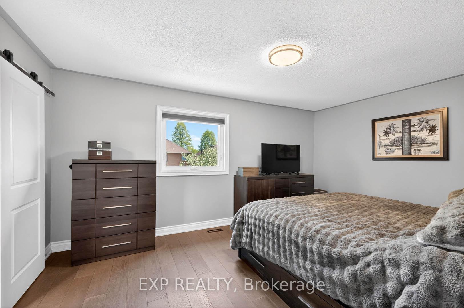 Photo 18 of 2345 Southcott Road, Pickering, Brock Ridge — HOMEH