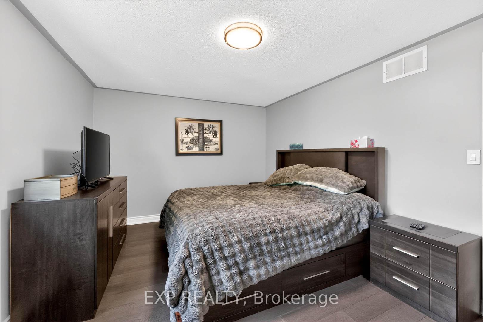 Photo 19 of 2345 Southcott Road, Pickering, Brock Ridge — HOMEH