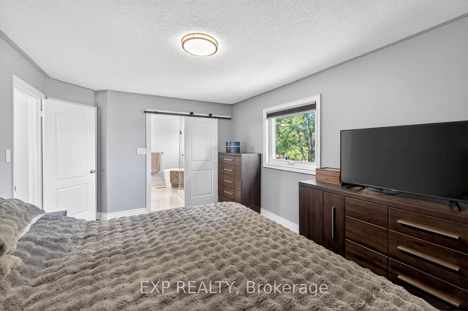 Photo 20 of 2345 Southcott Road, Pickering, Brock Ridge — HOMEH