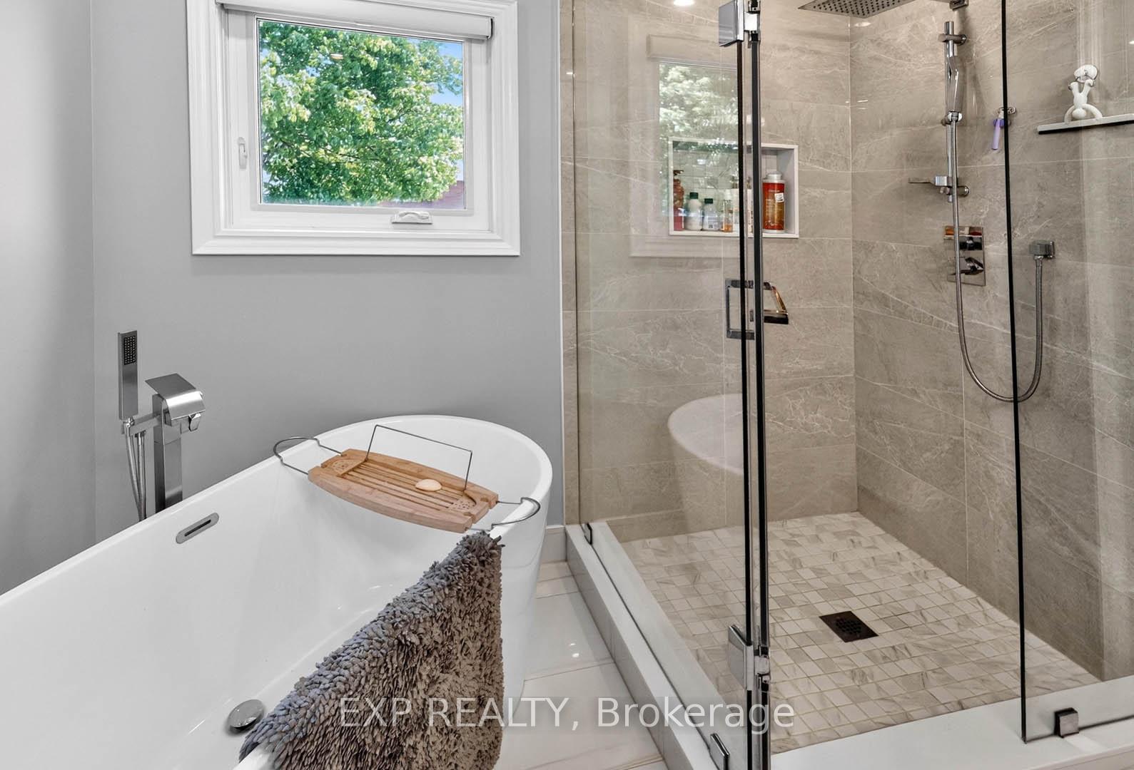 Photo 22 of 2345 Southcott Road, Pickering, Brock Ridge — HOMEH