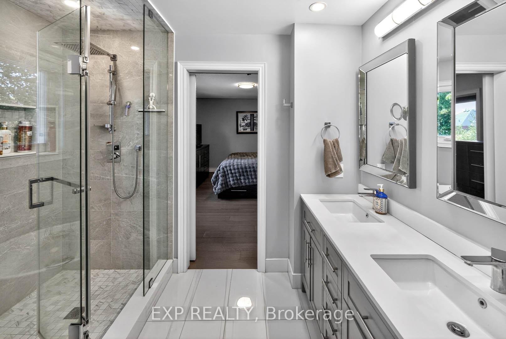 Photo 23 of 2345 Southcott Road, Pickering, Brock Ridge — HOMEH