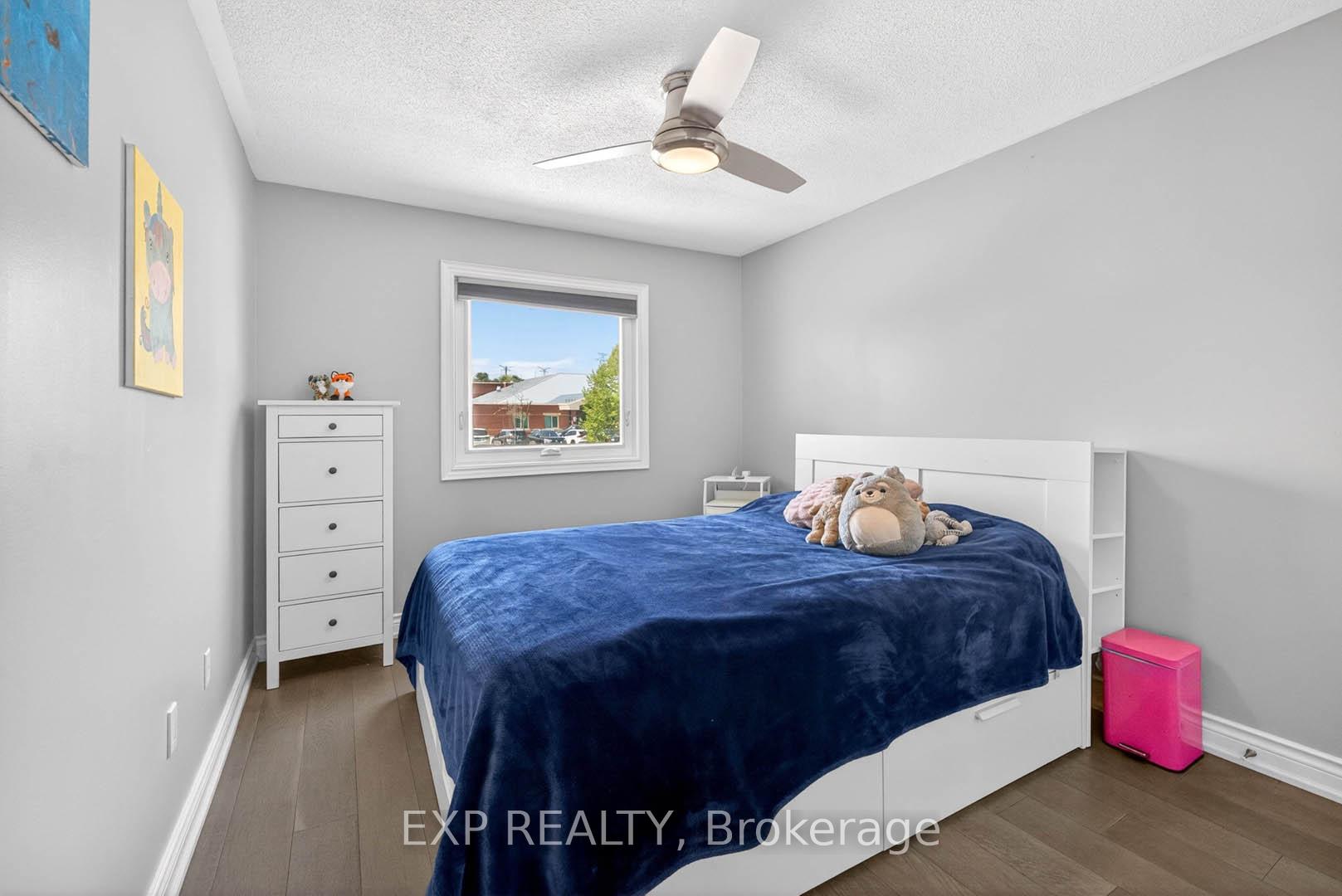 Photo 24 of 2345 Southcott Road, Pickering, Brock Ridge — HOMEH