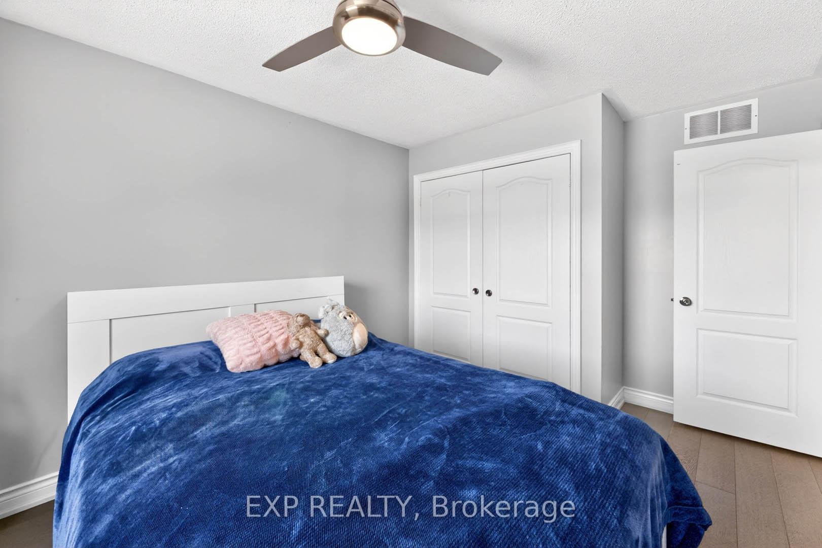 Photo 25 of 2345 Southcott Road, Pickering, Brock Ridge — HOMEH