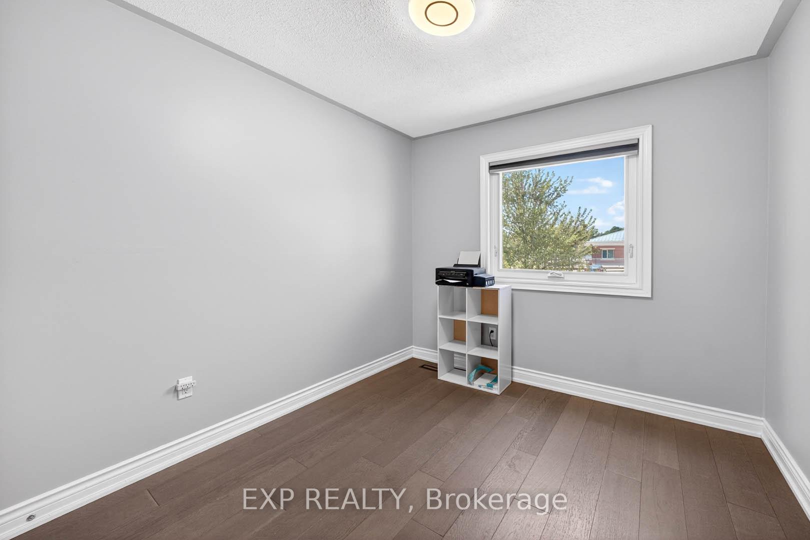 Photo 26 of 2345 Southcott Road, Pickering, Brock Ridge — HOMEH