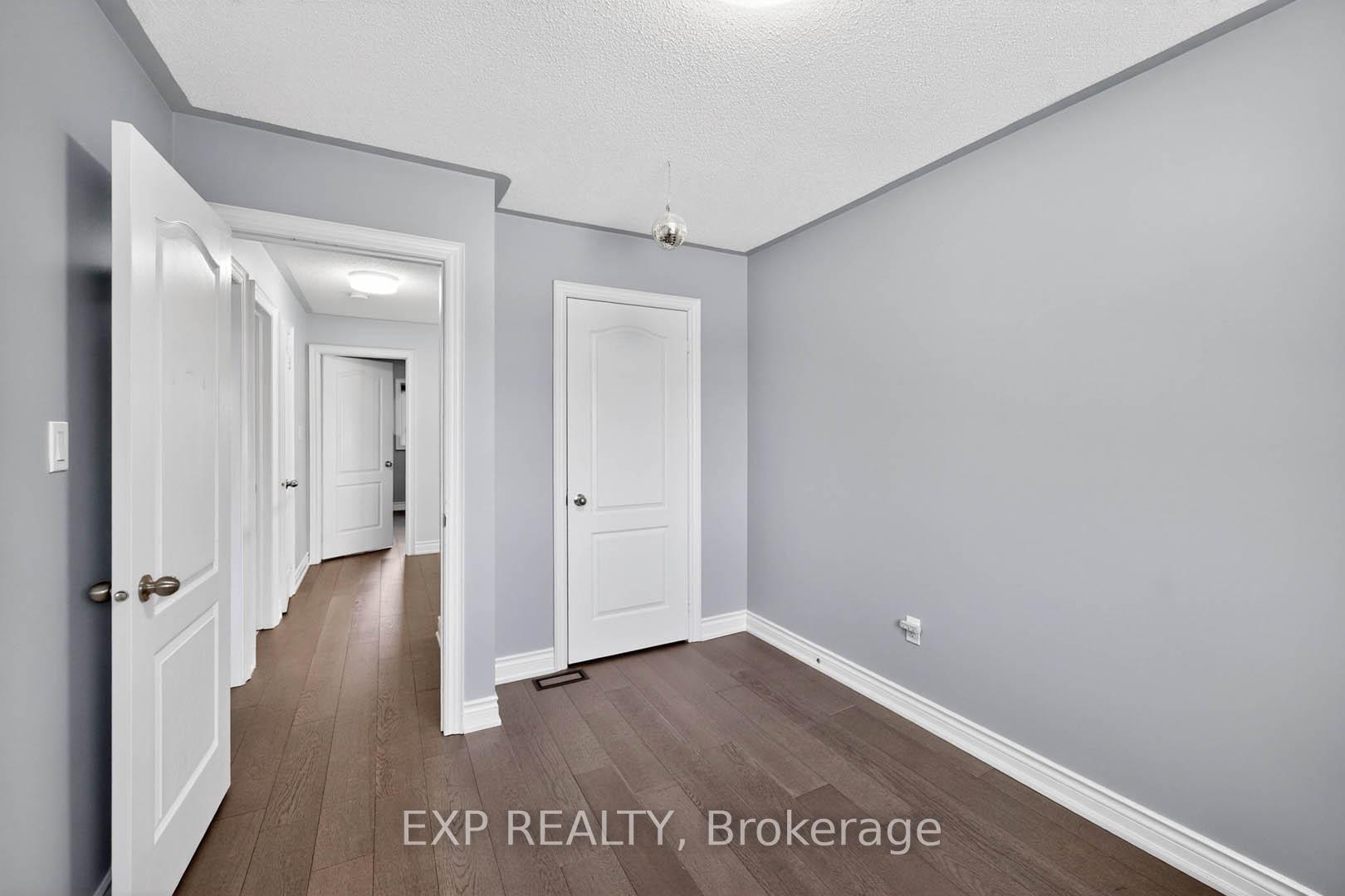 Photo 27 of 2345 Southcott Road, Pickering, Brock Ridge — HOMEH