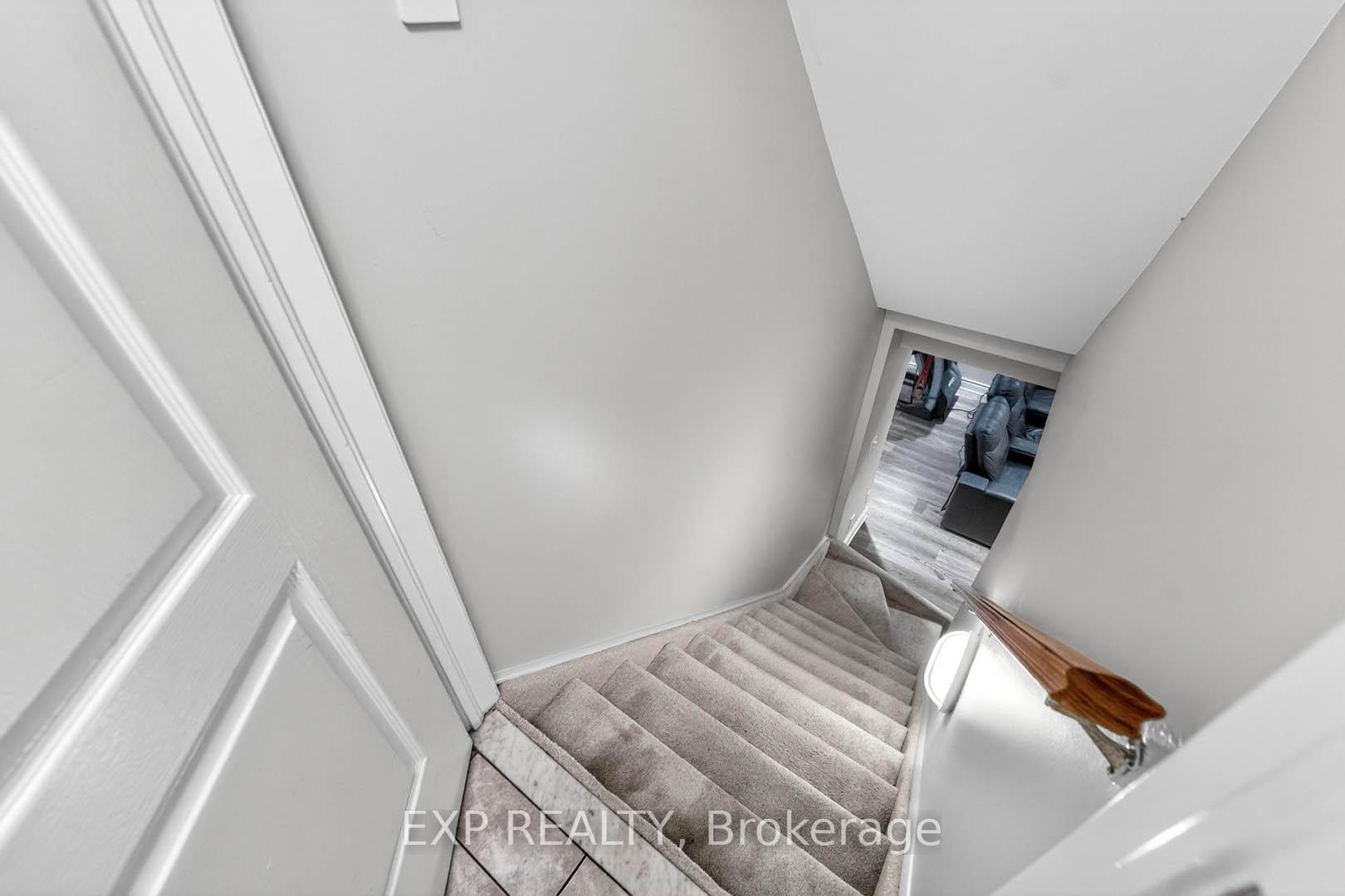 Photo 28 of 2345 Southcott Road, Pickering, Brock Ridge — HOMEH