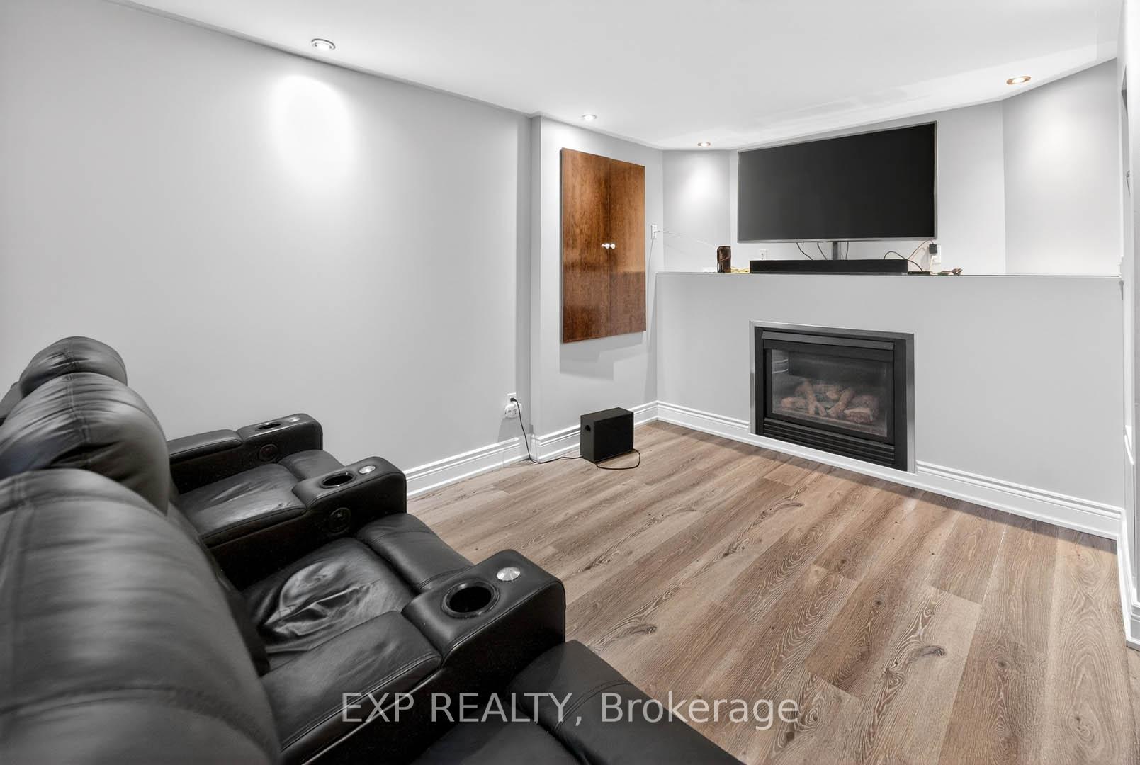 Photo 29 of 2345 Southcott Road, Pickering, Brock Ridge — HOMEH