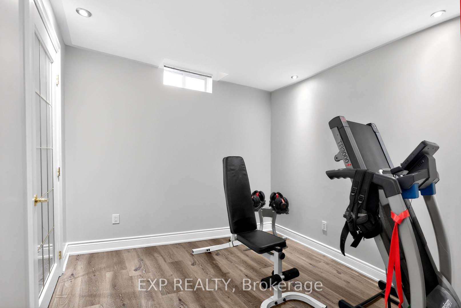 Photo 30 of 2345 Southcott Road, Pickering, Brock Ridge — HOMEH