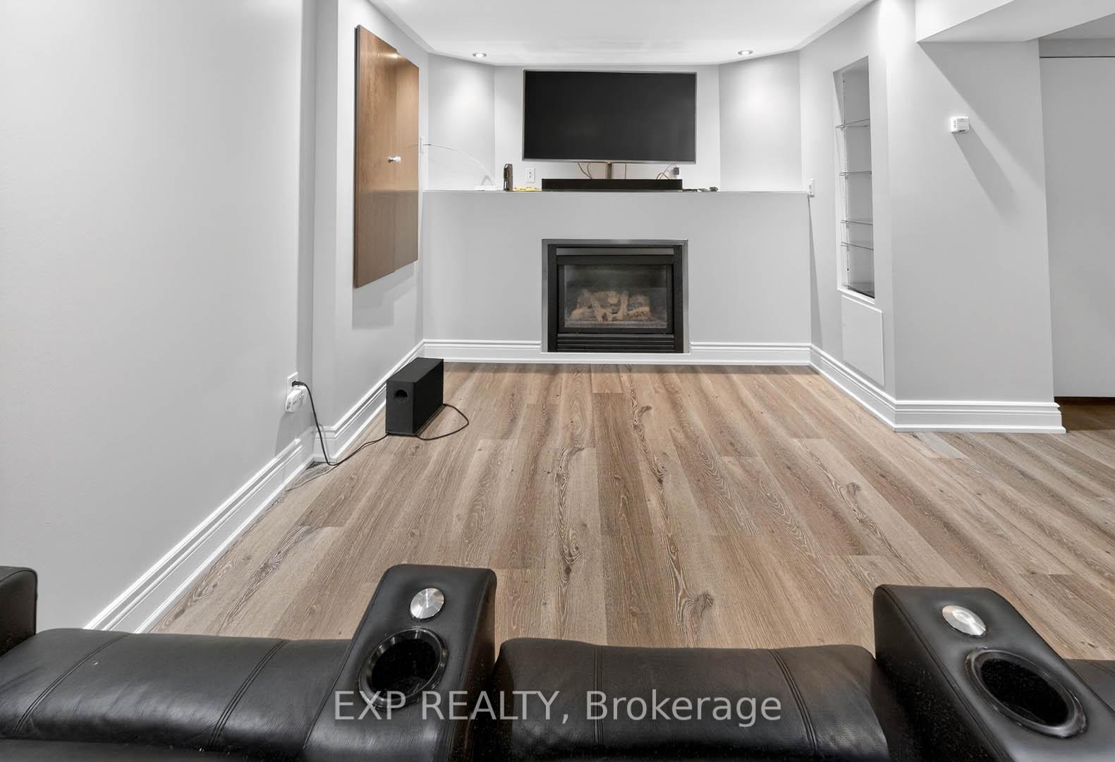 Photo 31 of 2345 Southcott Road, Pickering, Brock Ridge — HOMEH