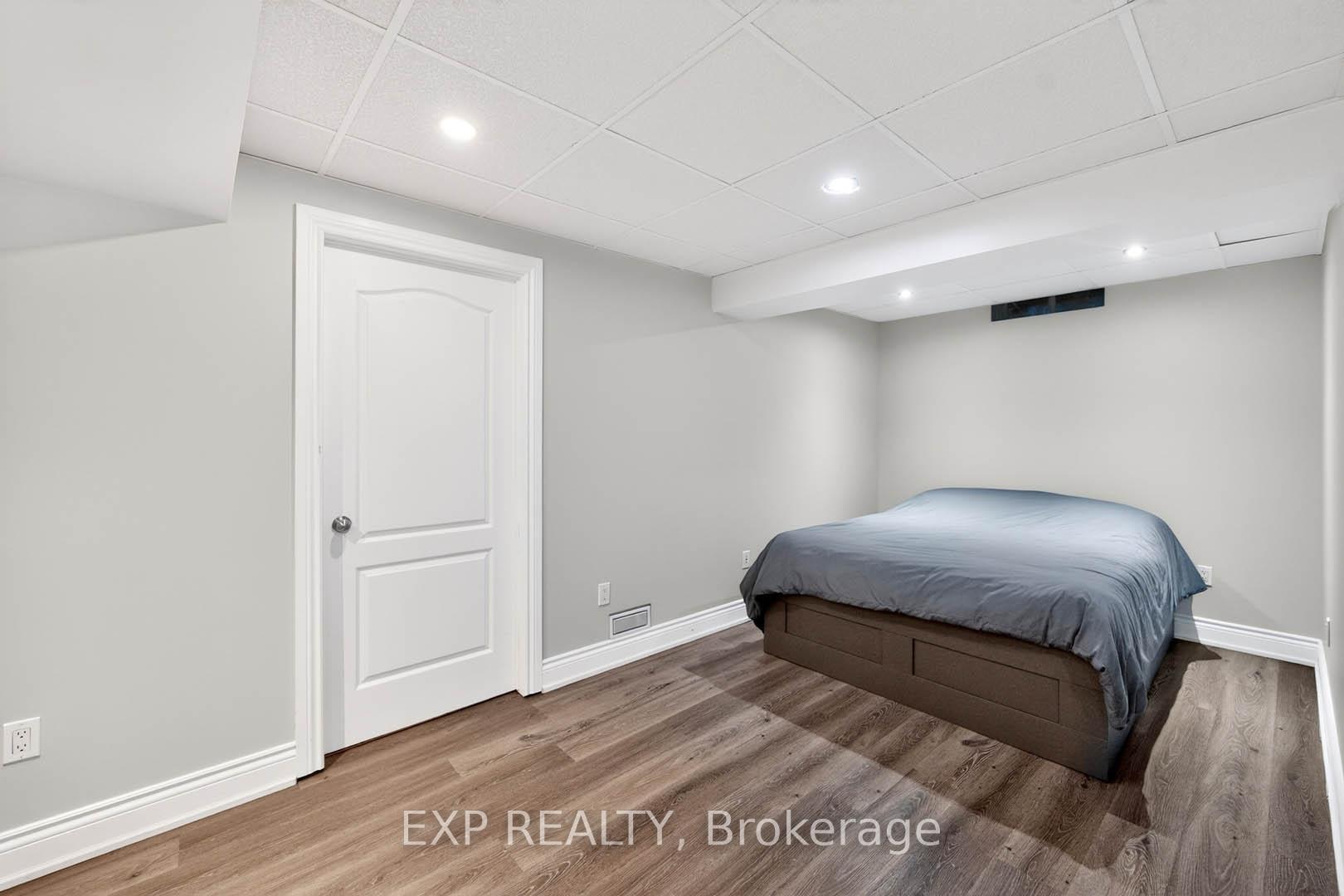 Photo 32 of 2345 Southcott Road, Pickering, Brock Ridge — HOMEH