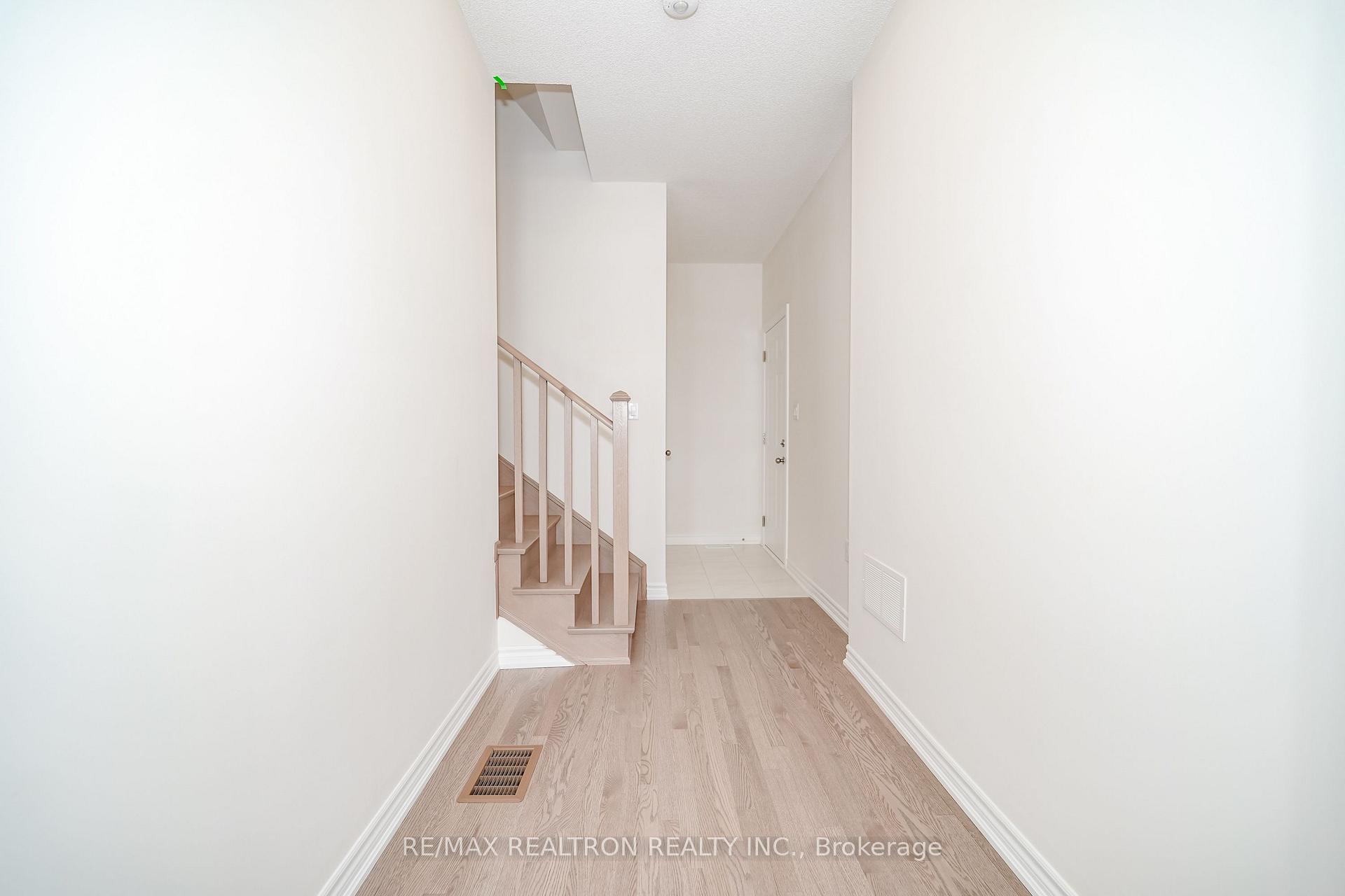 Photo 6 of 69 McGowan Drive, Whitby, Rural Whitby — HOMEH
