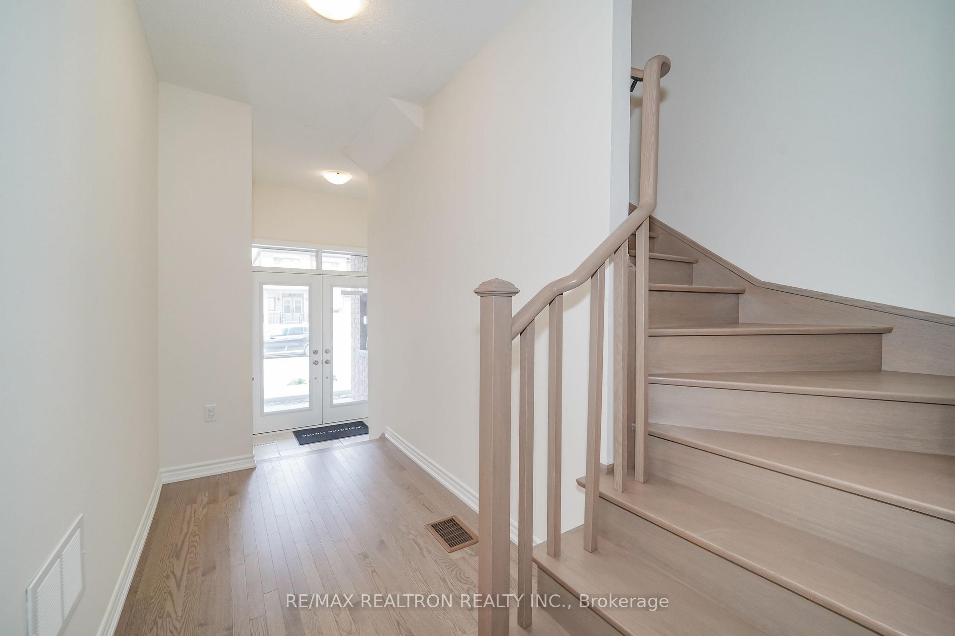 Photo 7 of 69 McGowan Drive, Whitby, Rural Whitby — HOMEH