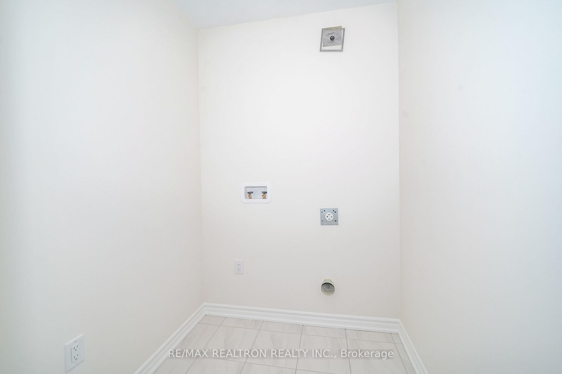 Photo 8 of 69 McGowan Drive, Whitby, Rural Whitby — HOMEH