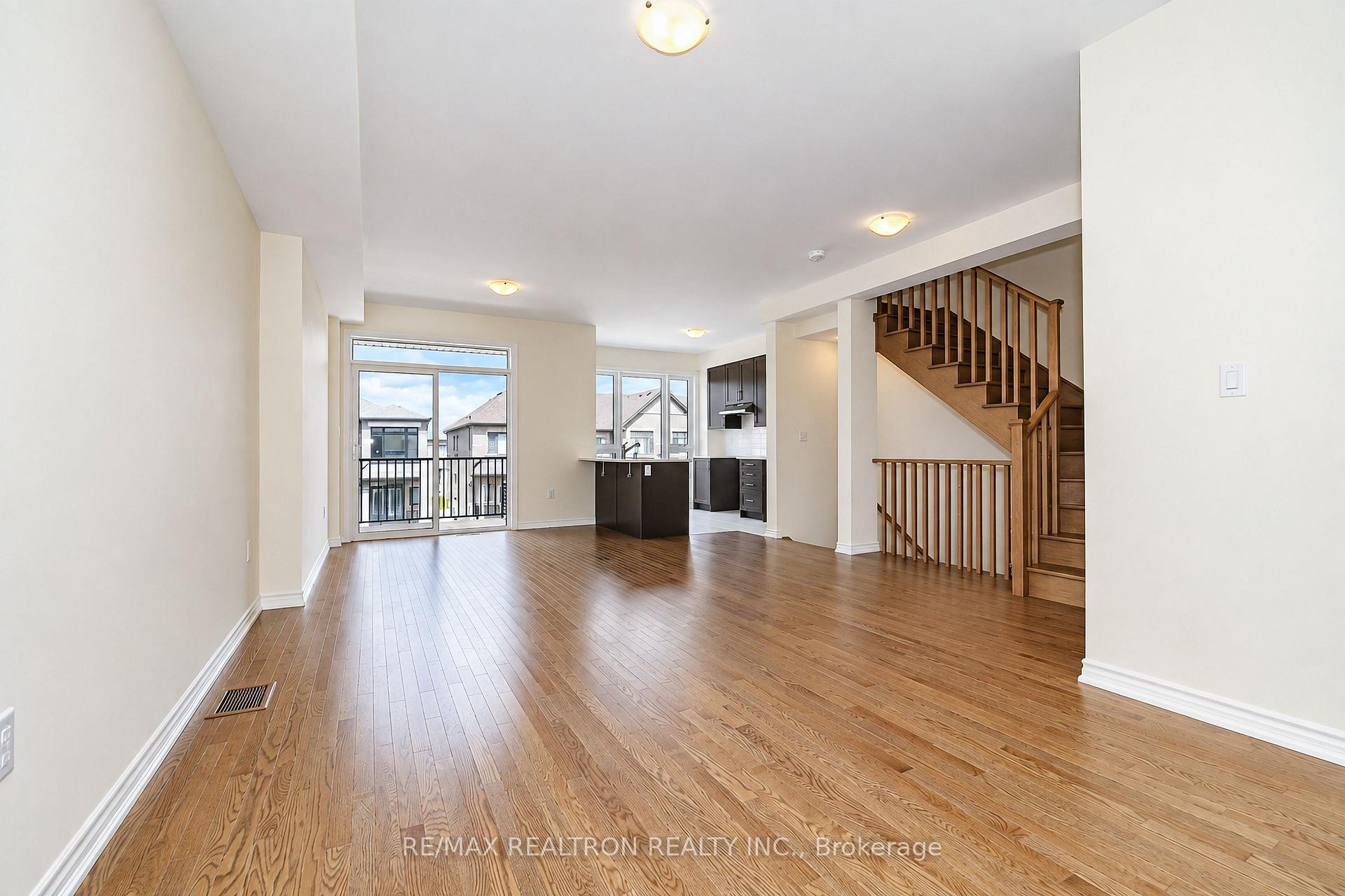 Photo 10 of 69 McGowan Drive, Whitby, Rural Whitby — HOMEH