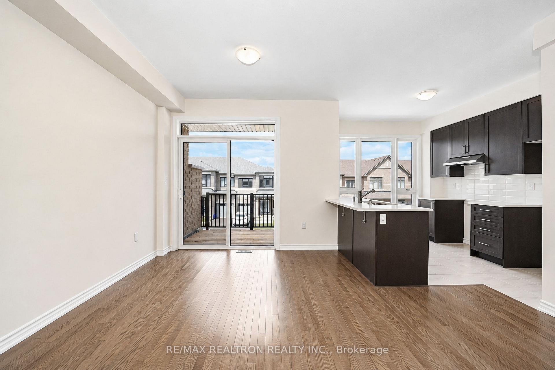 Photo 12 of 69 McGowan Drive, Whitby, Rural Whitby — HOMEH