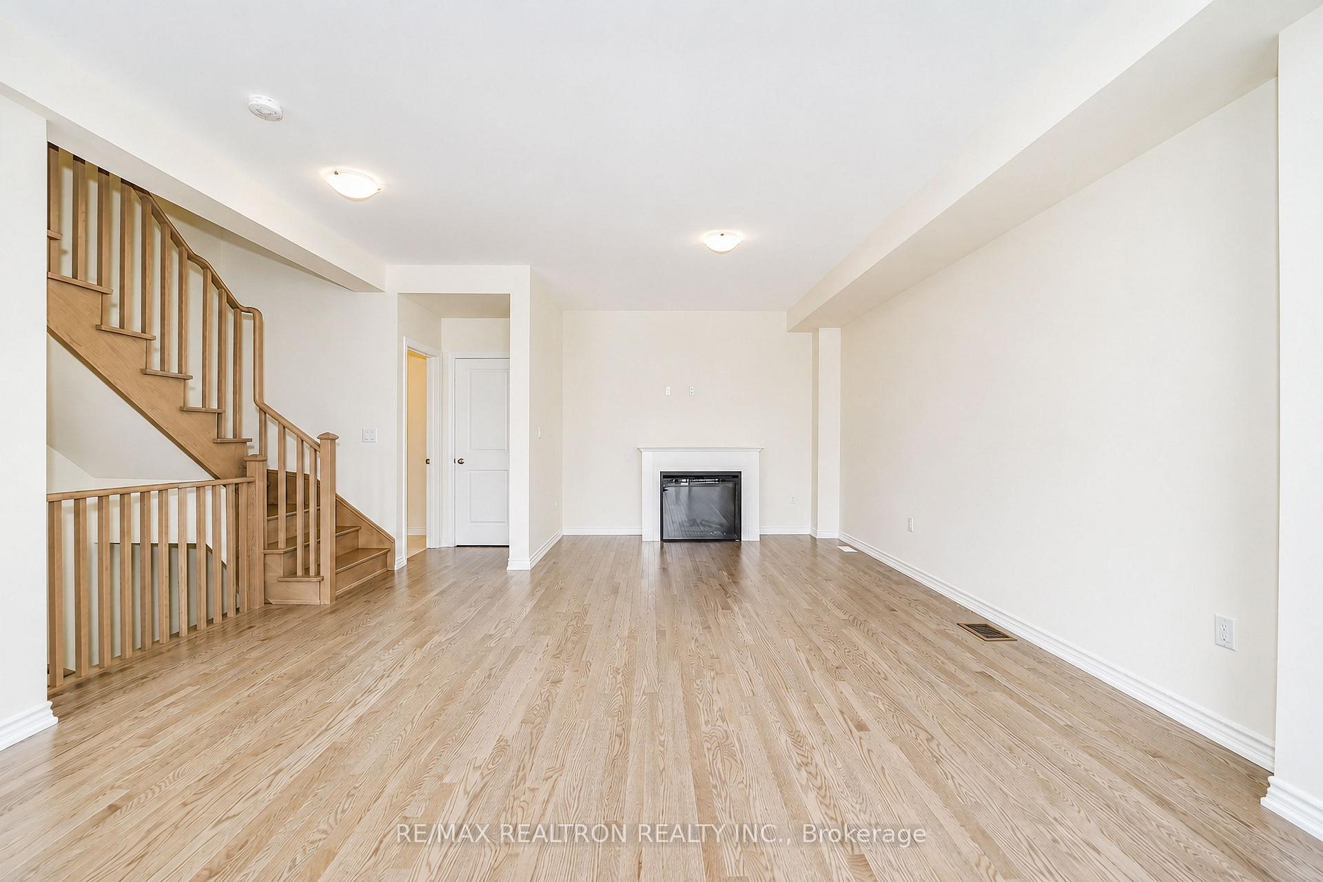 Photo 13 of 69 McGowan Drive, Whitby, Rural Whitby — HOMEH