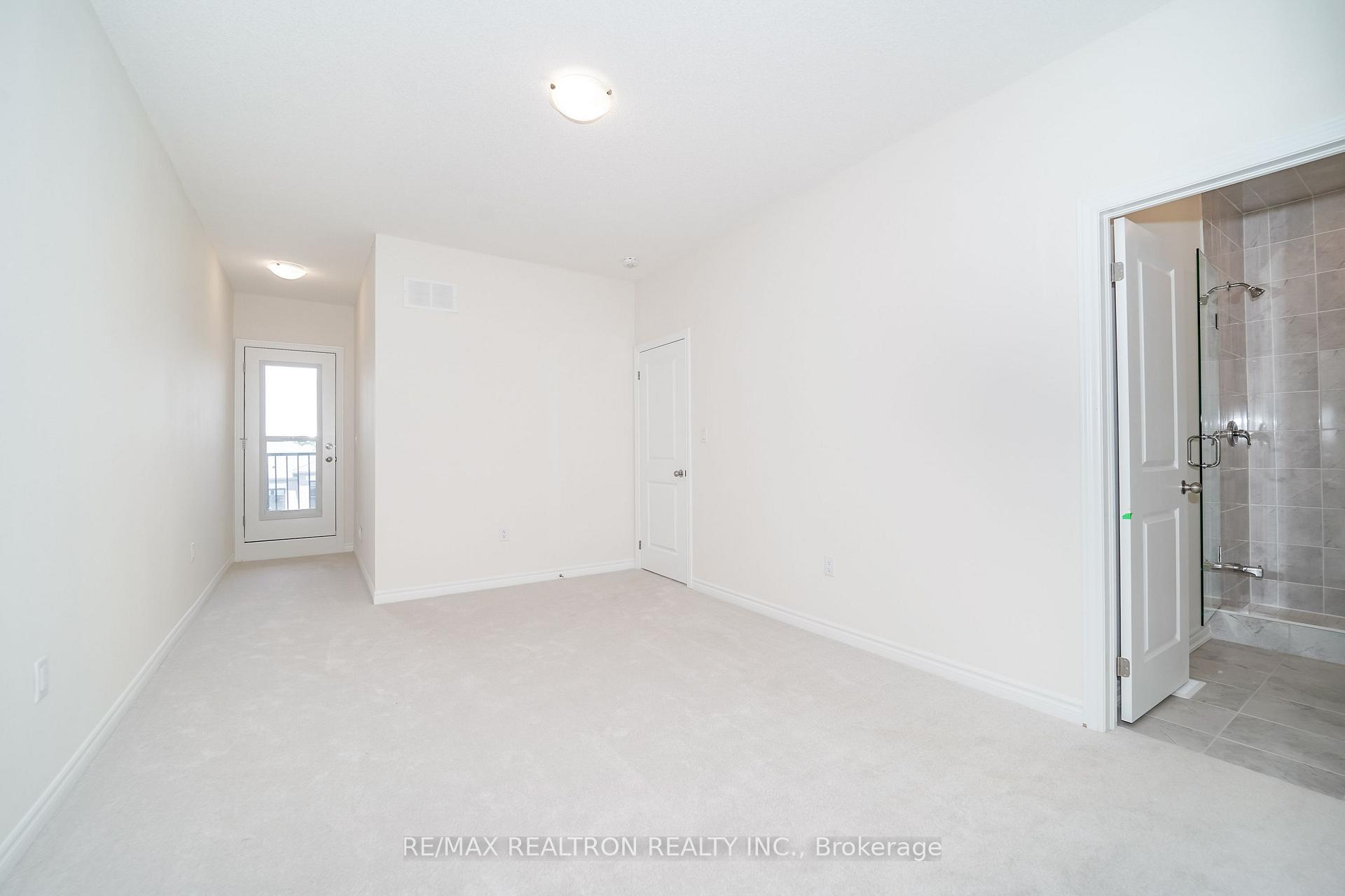 Photo 16 of 69 McGowan Drive, Whitby, Rural Whitby — HOMEH