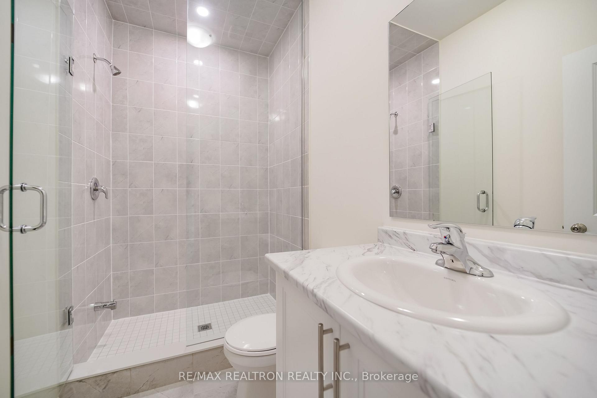 Photo 17 of 69 McGowan Drive, Whitby, Rural Whitby — HOMEH