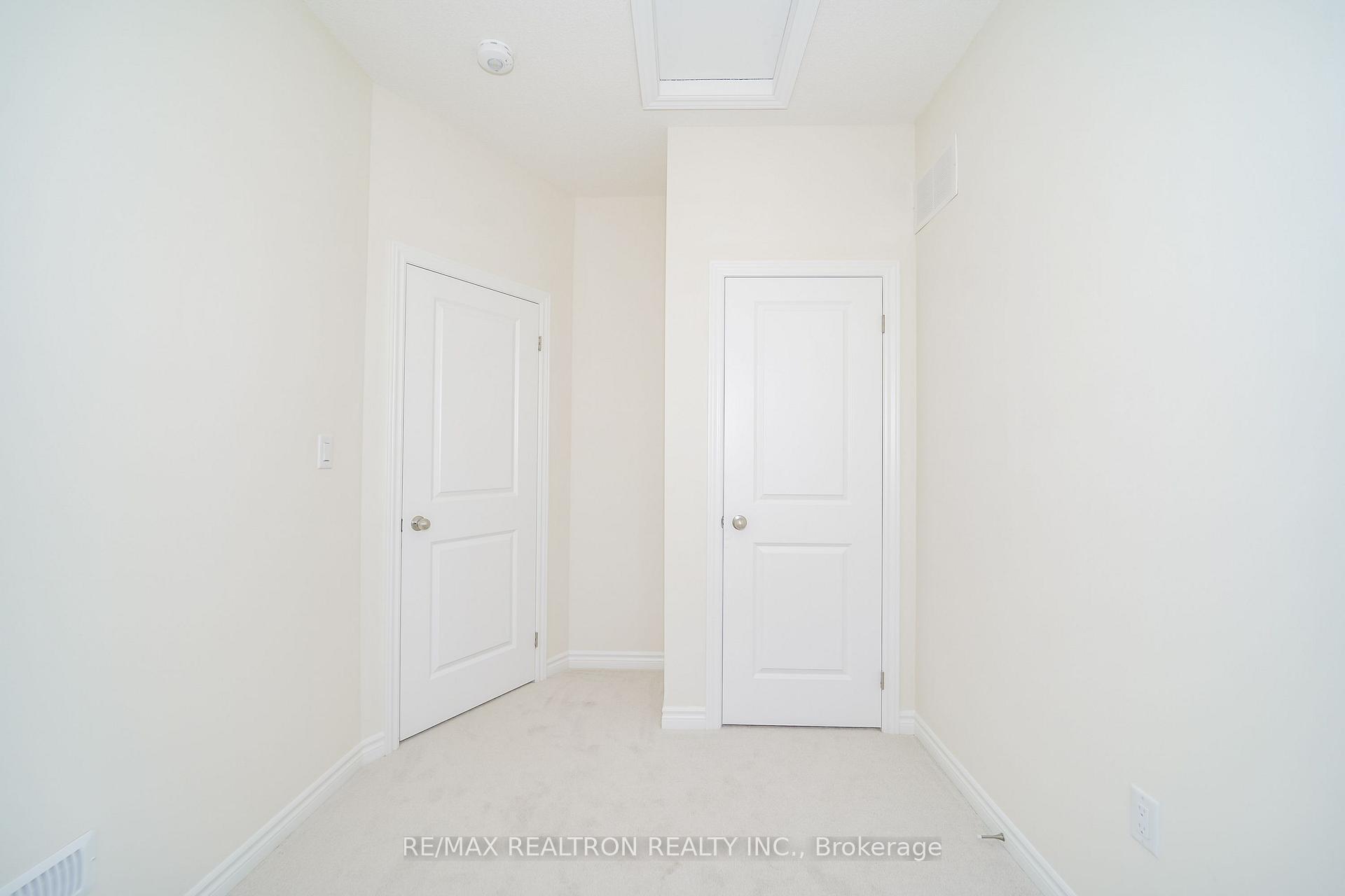 Photo 20 of 69 McGowan Drive, Whitby, Rural Whitby — HOMEH