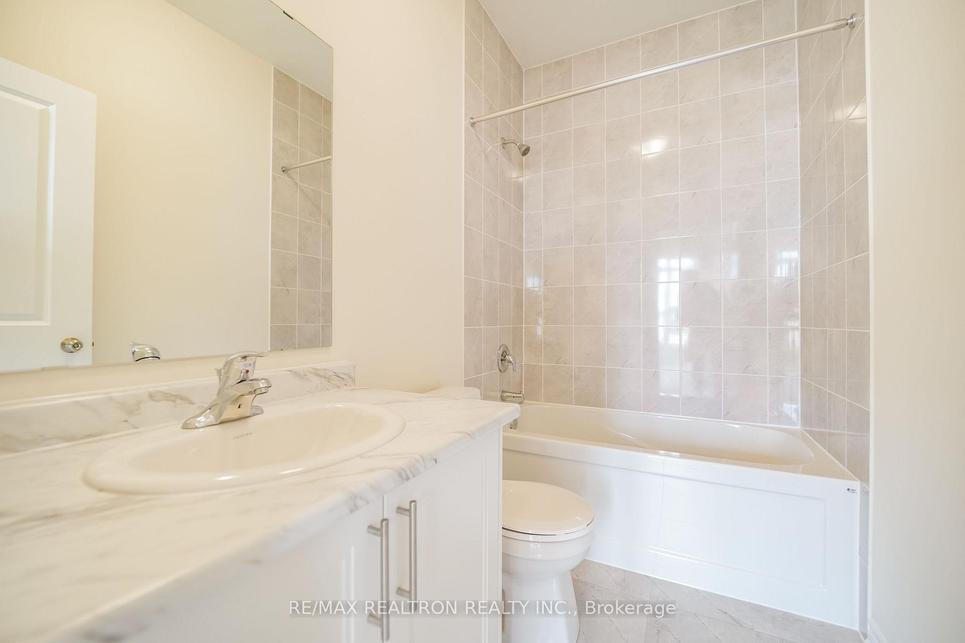 Photo 21 of 69 McGowan Drive, Whitby, Rural Whitby — HOMEH