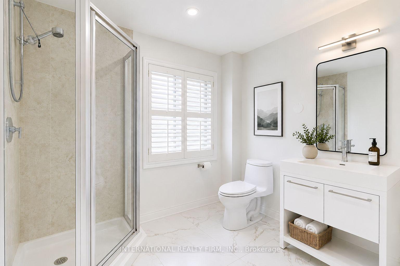 Photo 10 of 337 Glen Road, Toronto, Rosedale-Moore Park — HOMEH